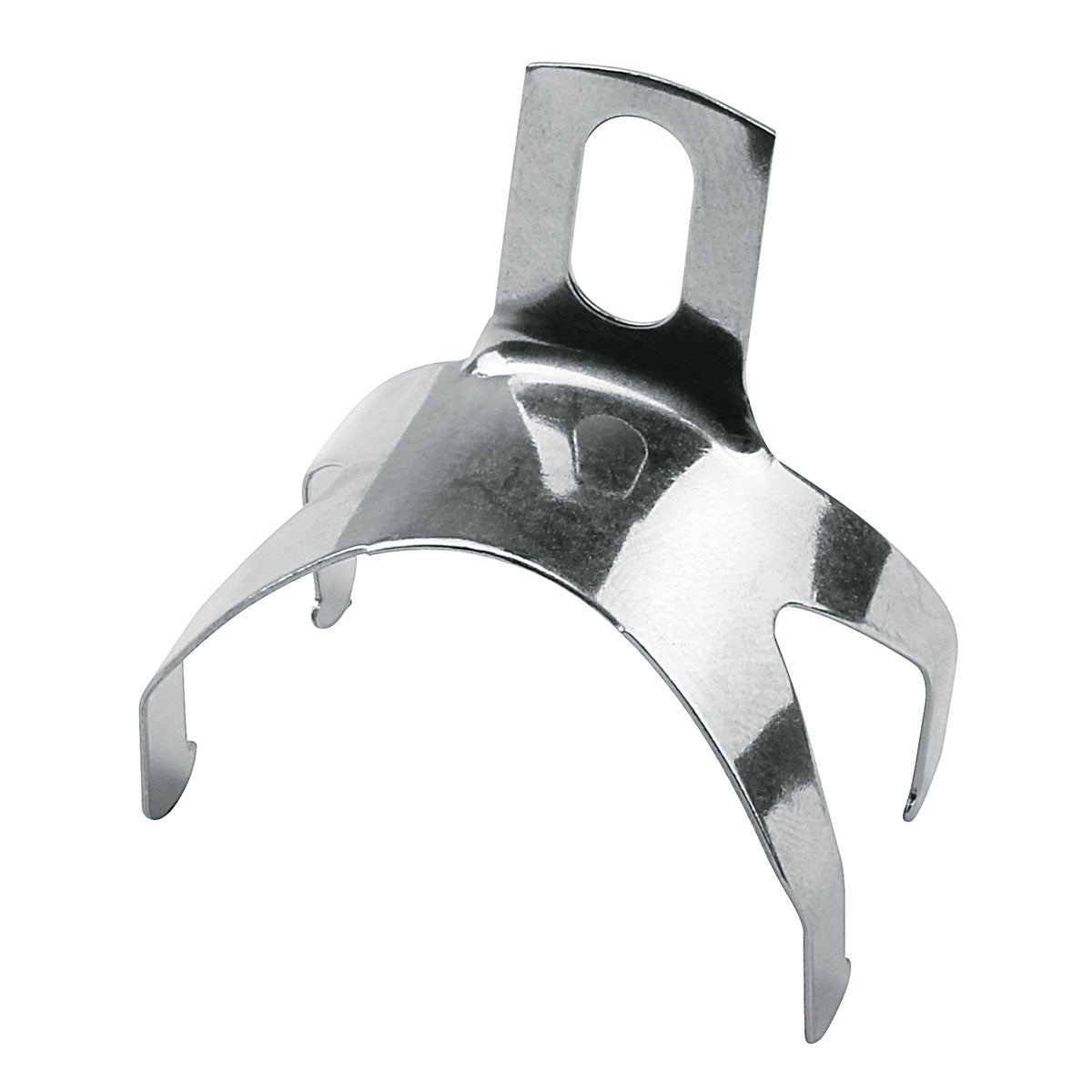 SKS Sliding Bridge P35 For Chromoplastics | Power2Cycle