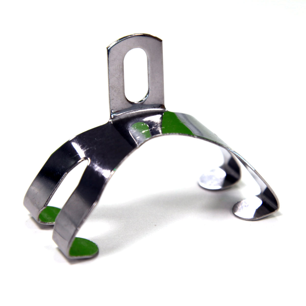 SKS Sliding Bridge P50/55 For Chromoplastics | Power2Cycle