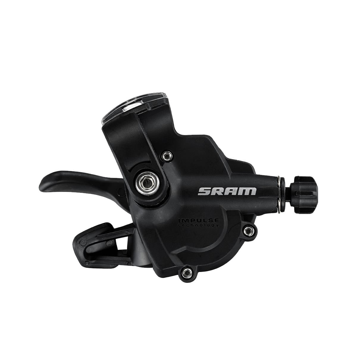 SRAM X3 Shifter | Power2Cycle Trigger | Power2Cycle Rear 7 Speed | Power2Cycle 7 SPEED
