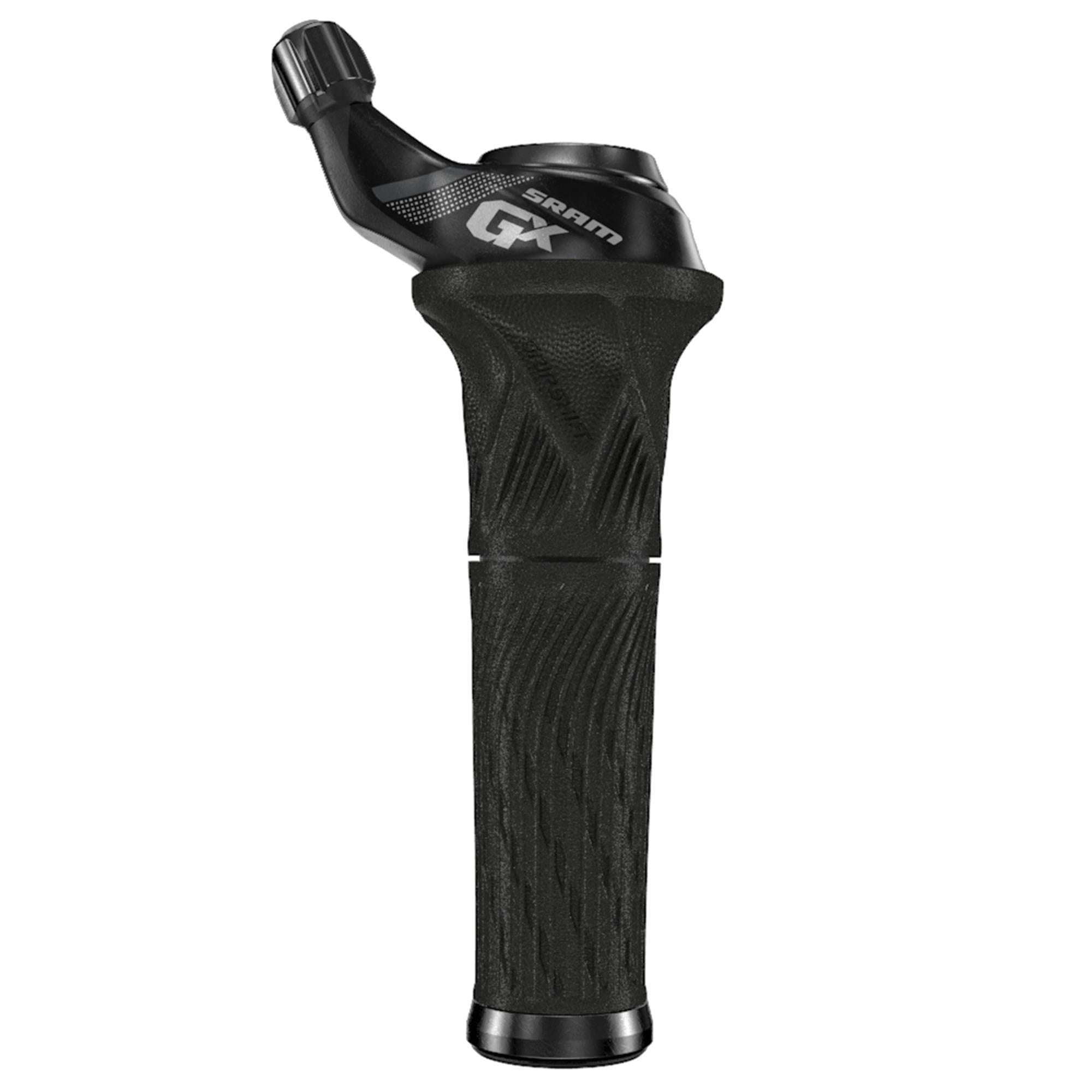 SRAM GX Shifter Grip Shift 11 Speed Rear with Locking Grip | Power2Cycle