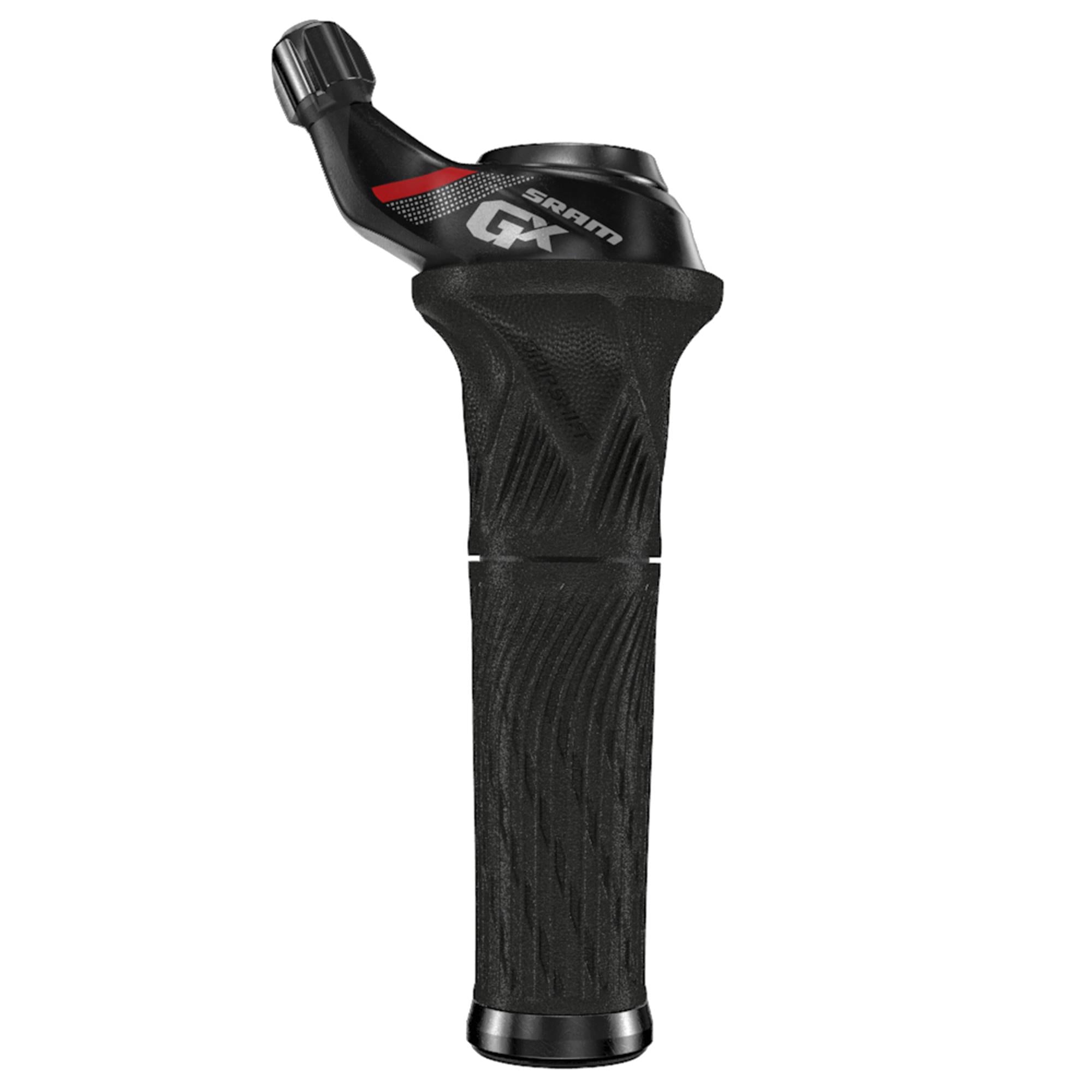 SRAM GX Shifter Grip Shift 11 Speed Rear with Locking Grip | Power2Cycle