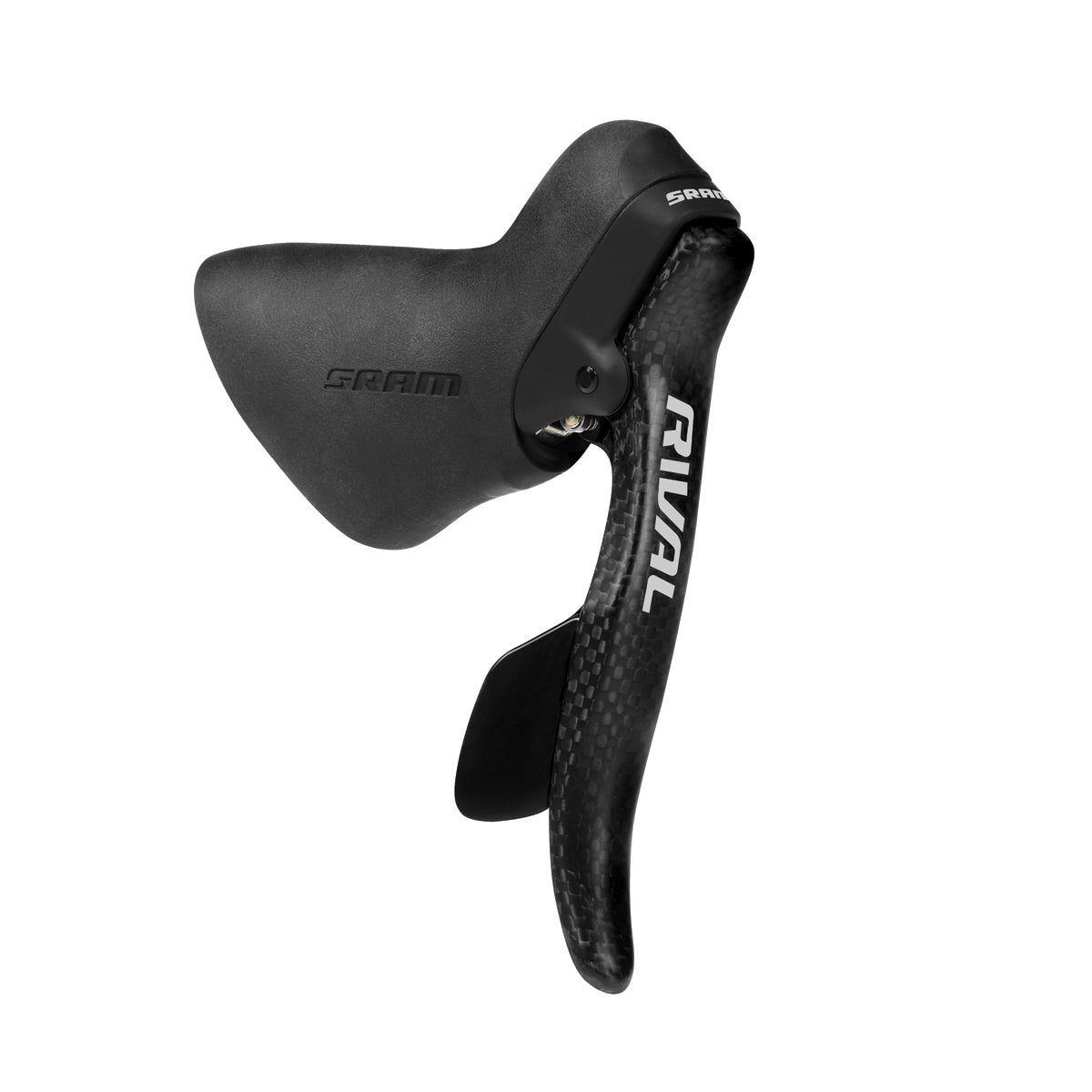SRAM Rival Doubletap Left Shift/Brake Lever | Power2Cycle