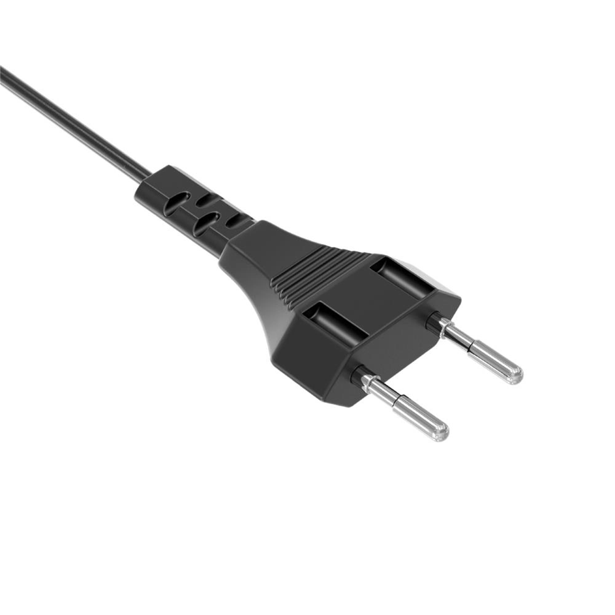 SRAM EP Battery Charger 4A EU Eagle Transmi | Power2Cycleion Powertrain | Power2Cycle