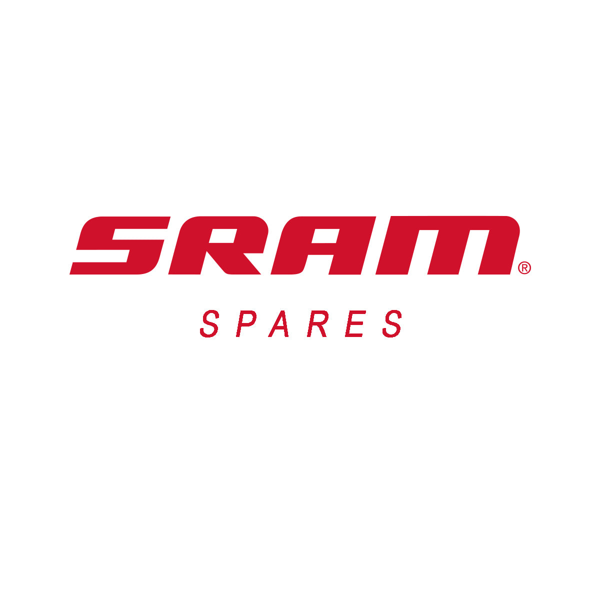 Sram Spare | Power2Cycle Shifter Brake Lever Exchange Hydraulic Red 22 Front | Power2Cycle
