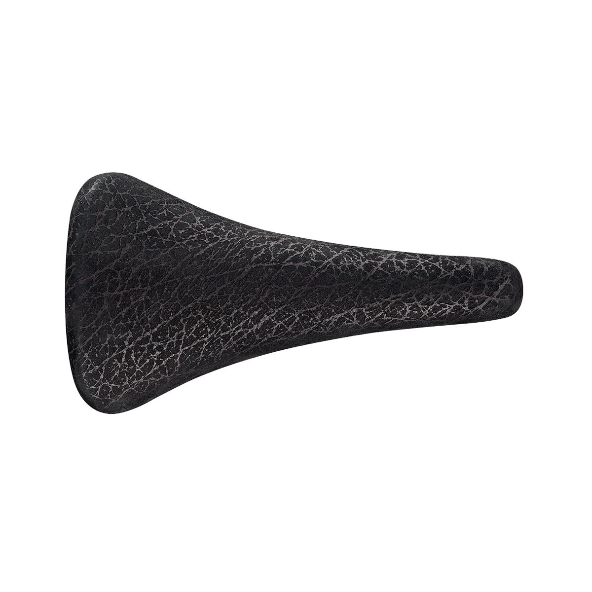 Selle San Marco Concor Supercorsa Saddle | Power2Cycle BLACK RINO