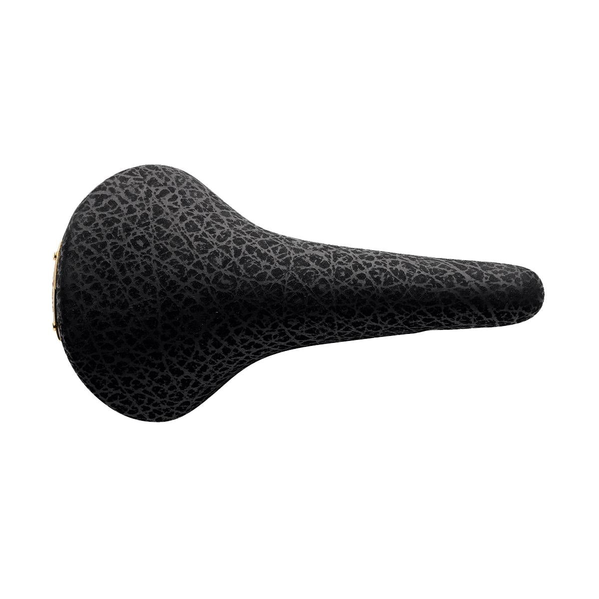 Selle San Marco Rolls Saddle | Power2Cycle BLACK RINO