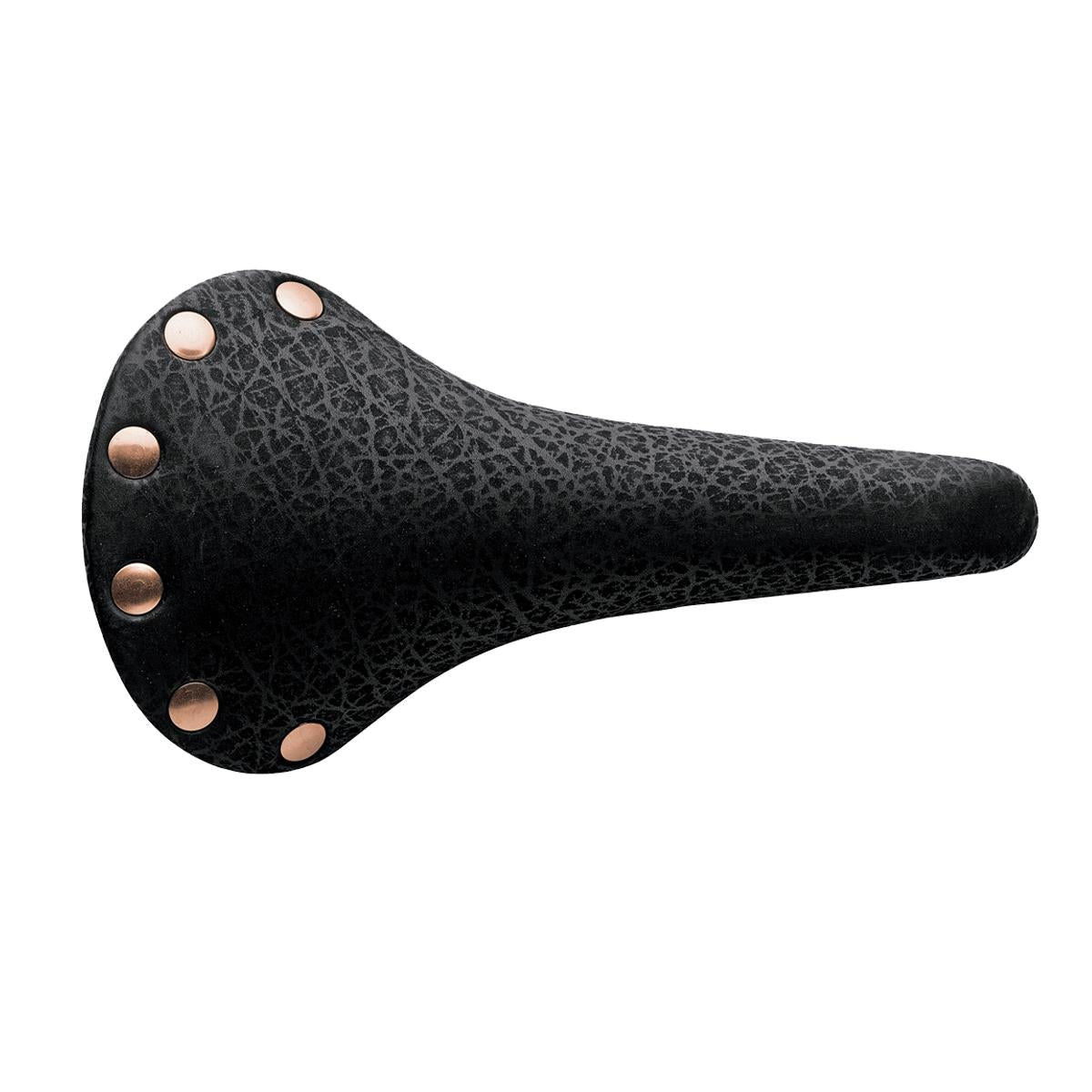 Selle San Marco Regal Saddle | Power2Cycle BLACK