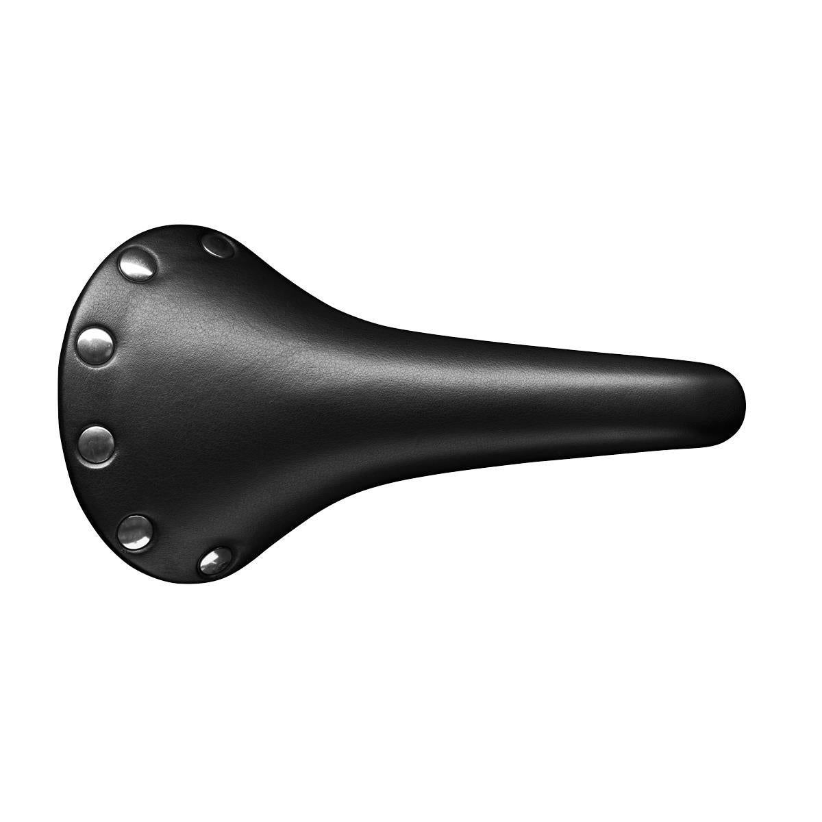 Selle San Marco Regal Saddle | Power2Cycle BLACK