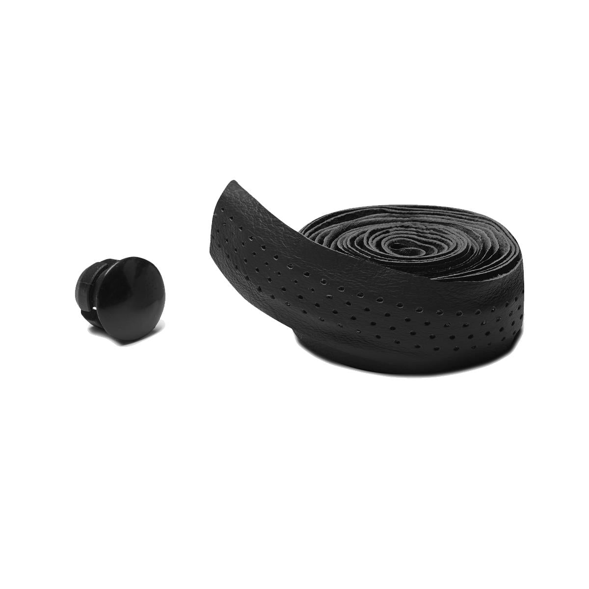 Selle San Marco Bottega Leather Handlebar Tape 2023 | Power2Cycle