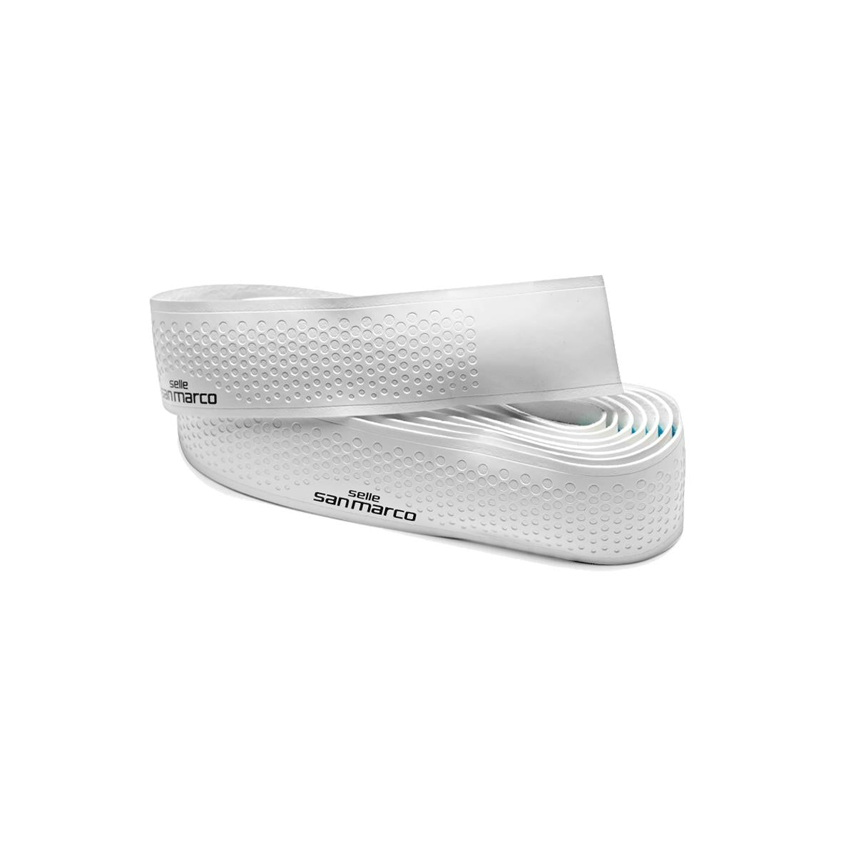 Selle San Marco Presa Corsa Team Handlebar Tape | Power2Cycle