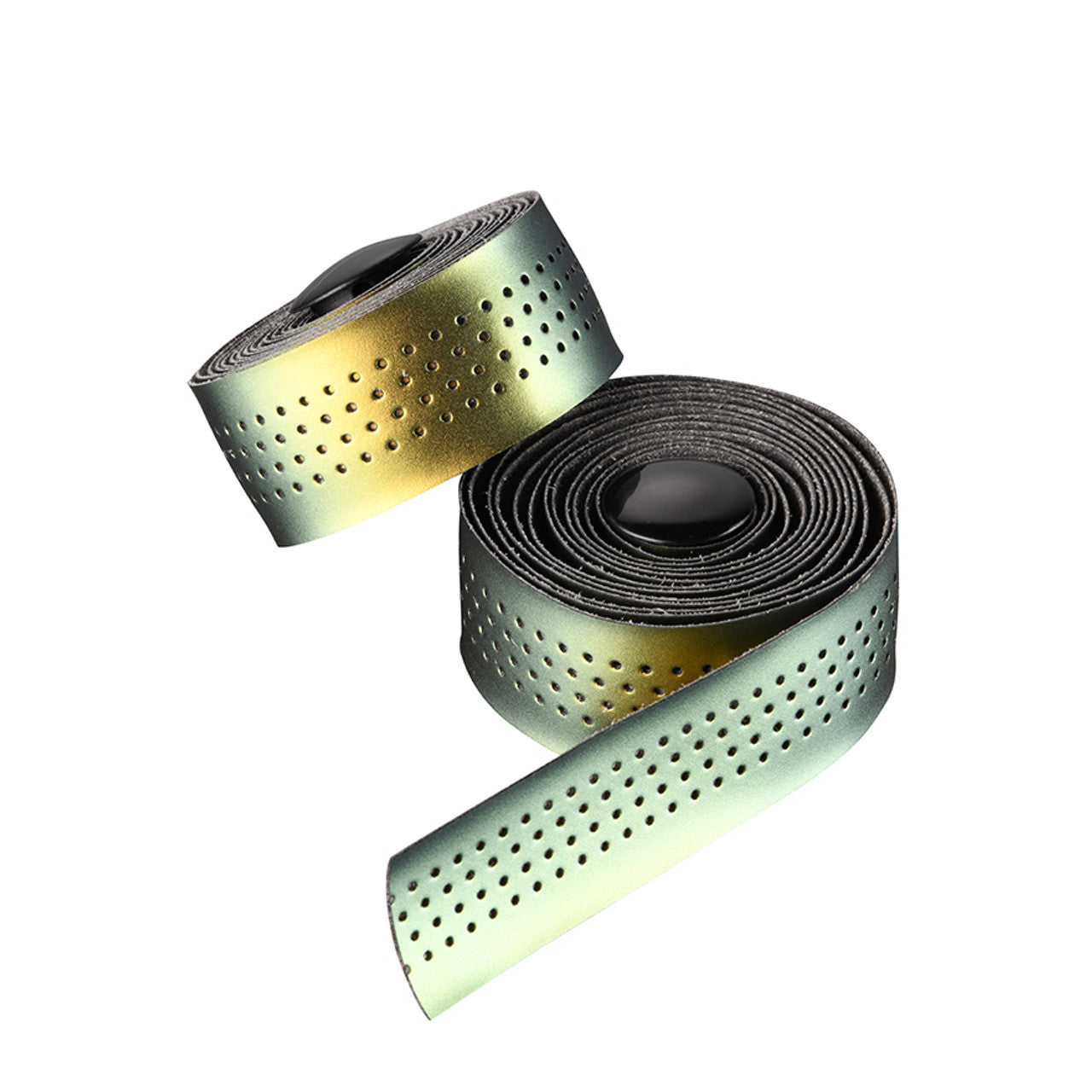 Selle San Marco Presa Corsa Handlebar Tape | Power2Cycle IRIDESCENT GOLD