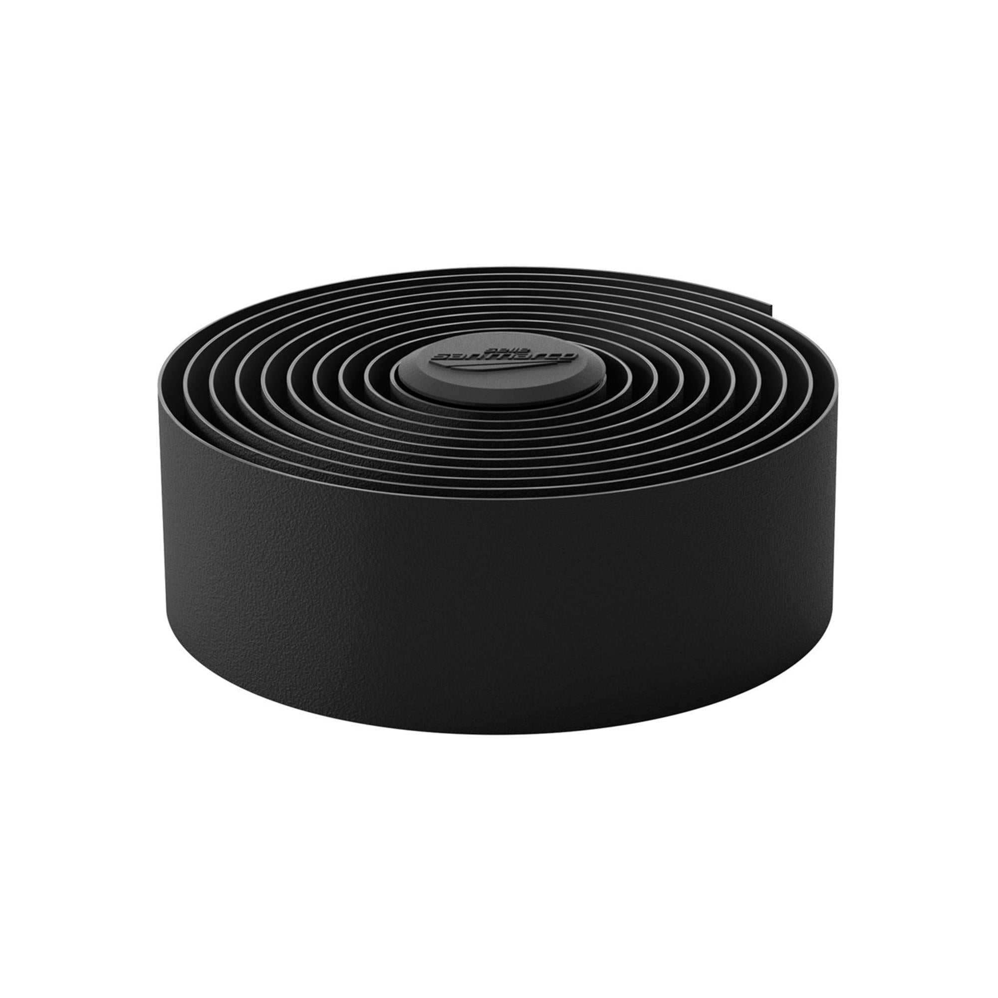 Selle San Marco Presa Corsa Dynamic Handlebar Tape | Power2Cycle