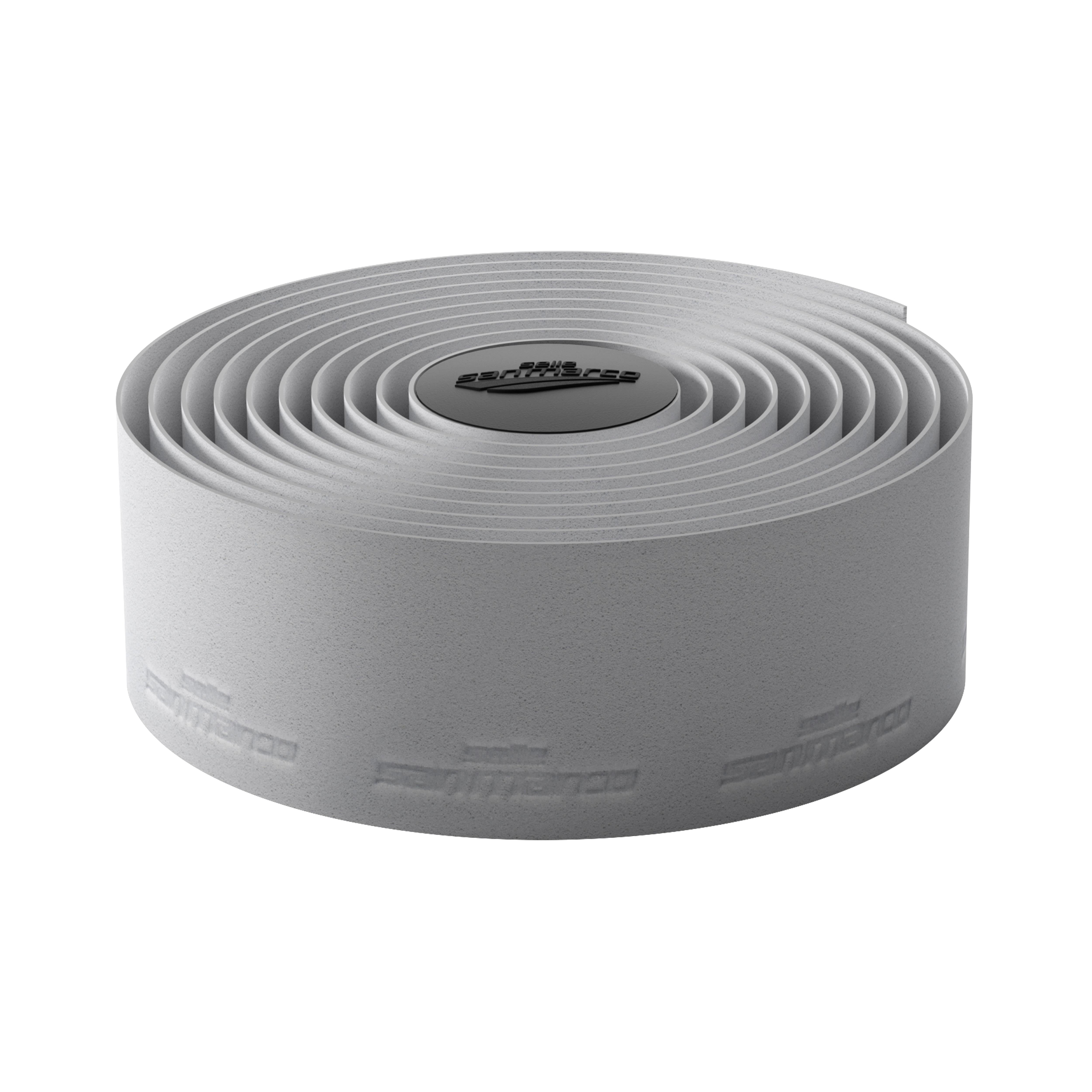 Selle San Marco Presa Corsa Dynamic Handlebar Tape | Power2Cycle