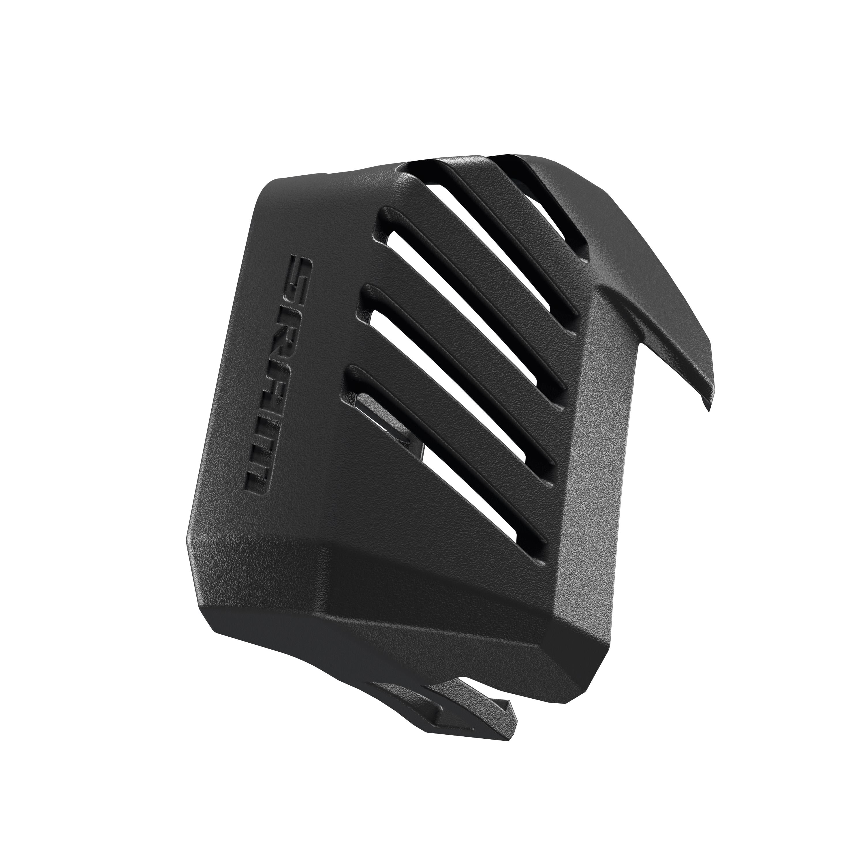 SRAM Battery Cover Rear Derailleur Eagle AXS | Power2Cycle