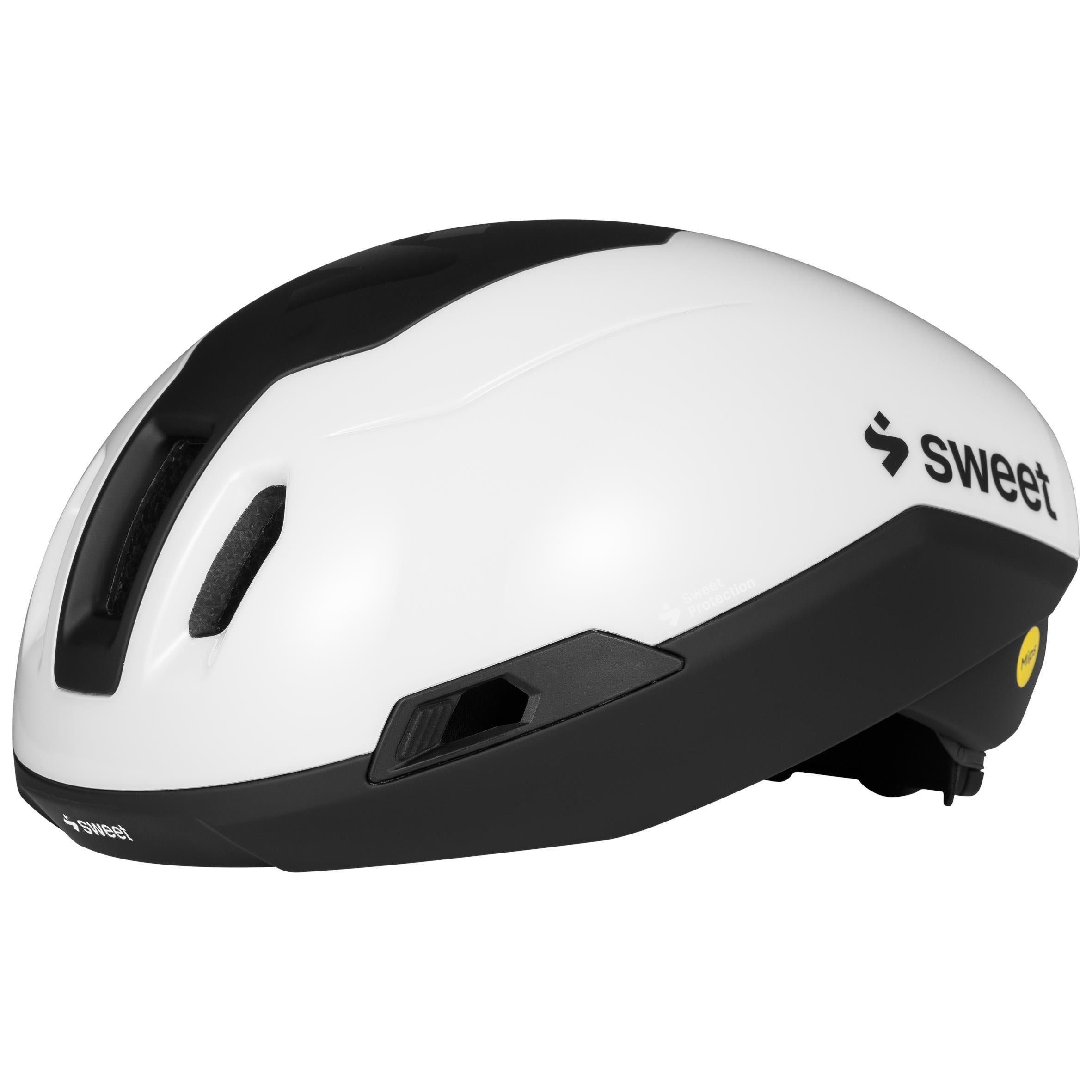 Sweet Tucker III 2Vi Mips Helmet | Power2Cycle