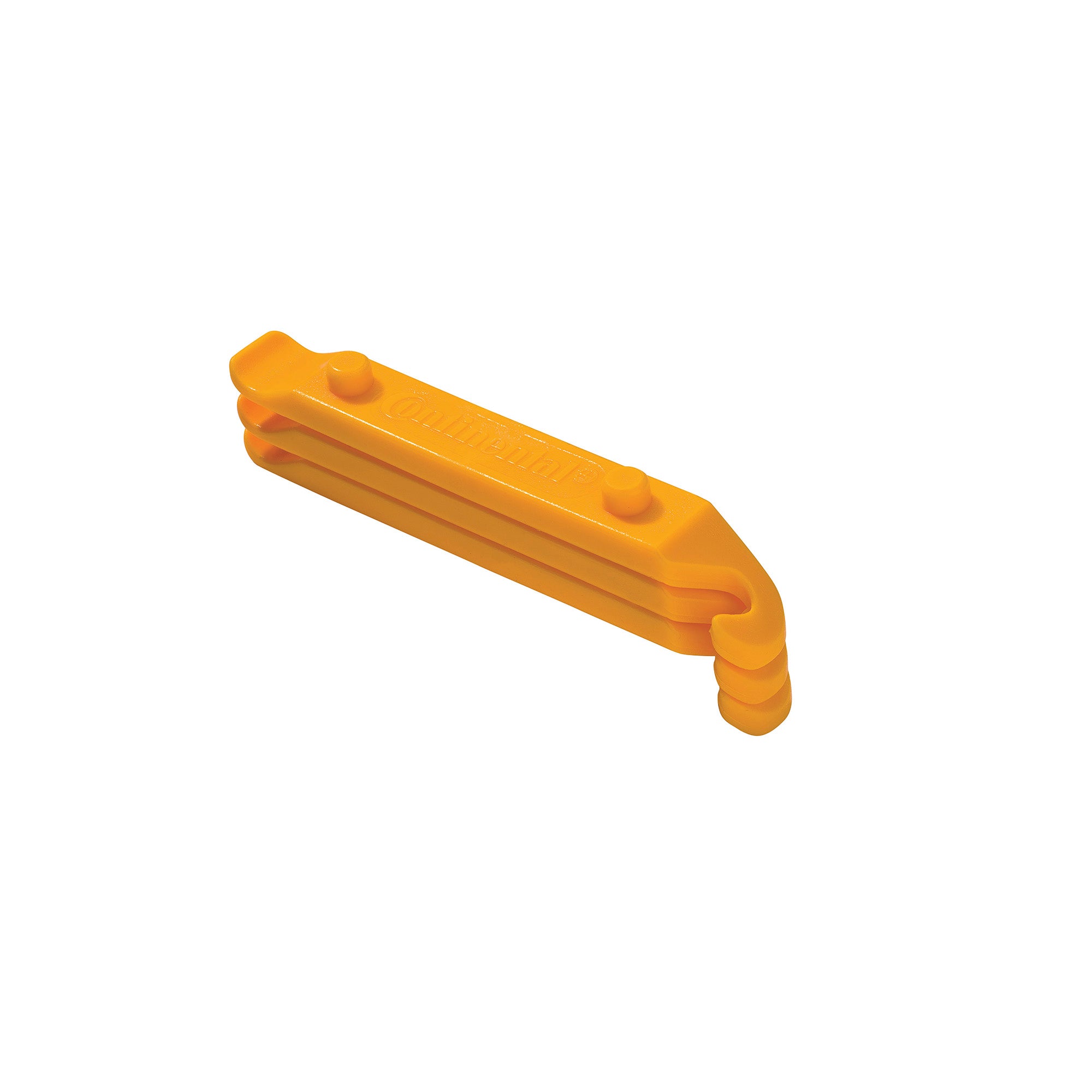 Continental MTB Tyre Levers | Power2Cycle 50pcs | Power2Cycle YELLOW