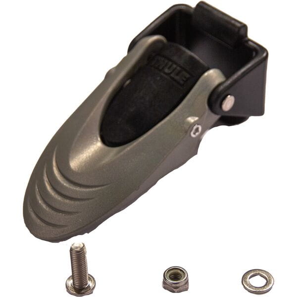 Thule RoundTrip Ratchet Catch