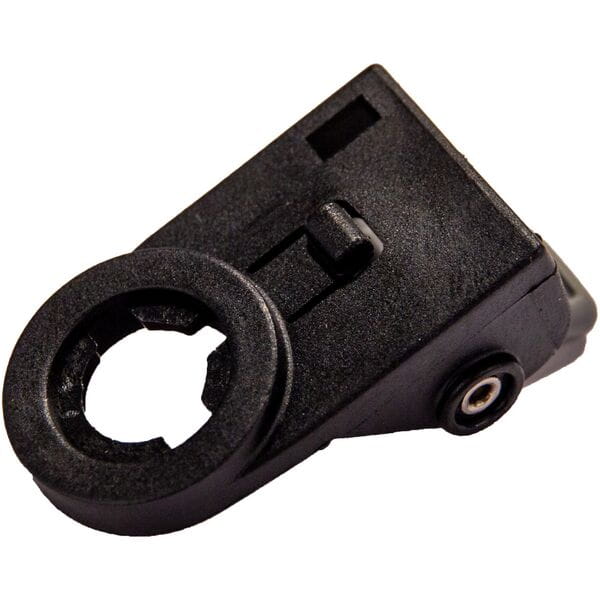 Thule RoundTrip Strap Buckle Body