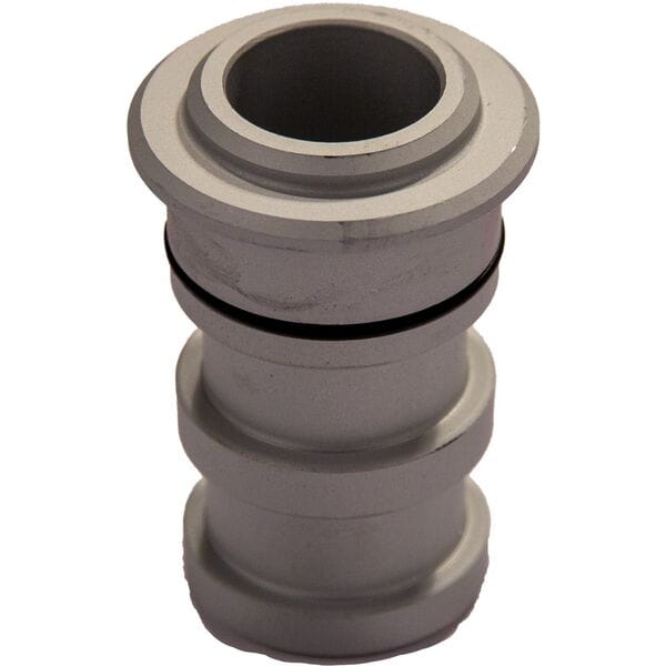 Thule RoundTrip 15 mm Thru Axle Adapter