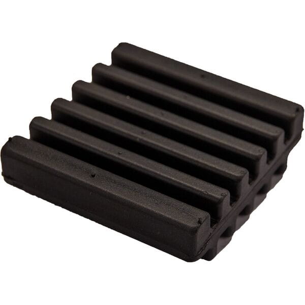 Thule RoundTrip BTB Bottom Bracket Pad Ext.