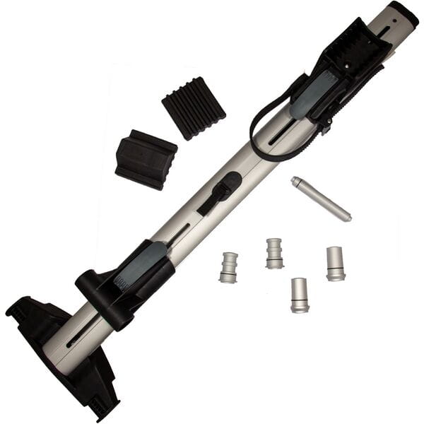 Thule RoundTrip Complete Click | Power2CycleRail