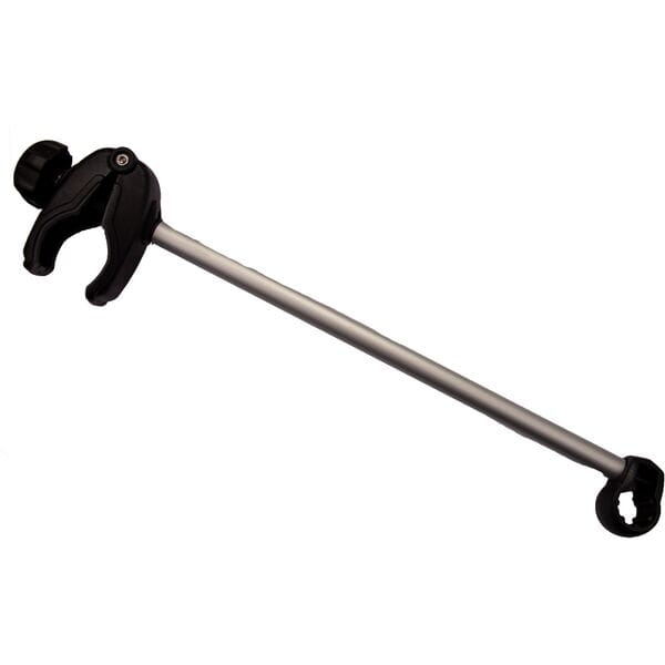 Thule Bike Arm 25.4 Long 943
