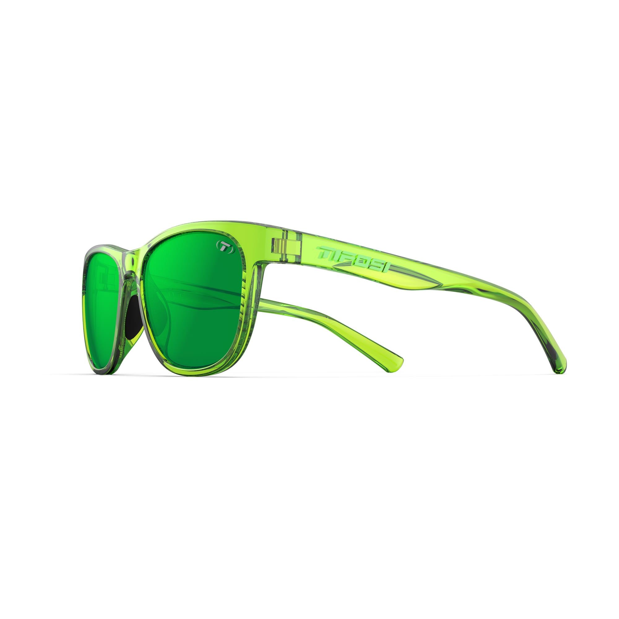 Tifosi Swank Single Lens Sunglasses