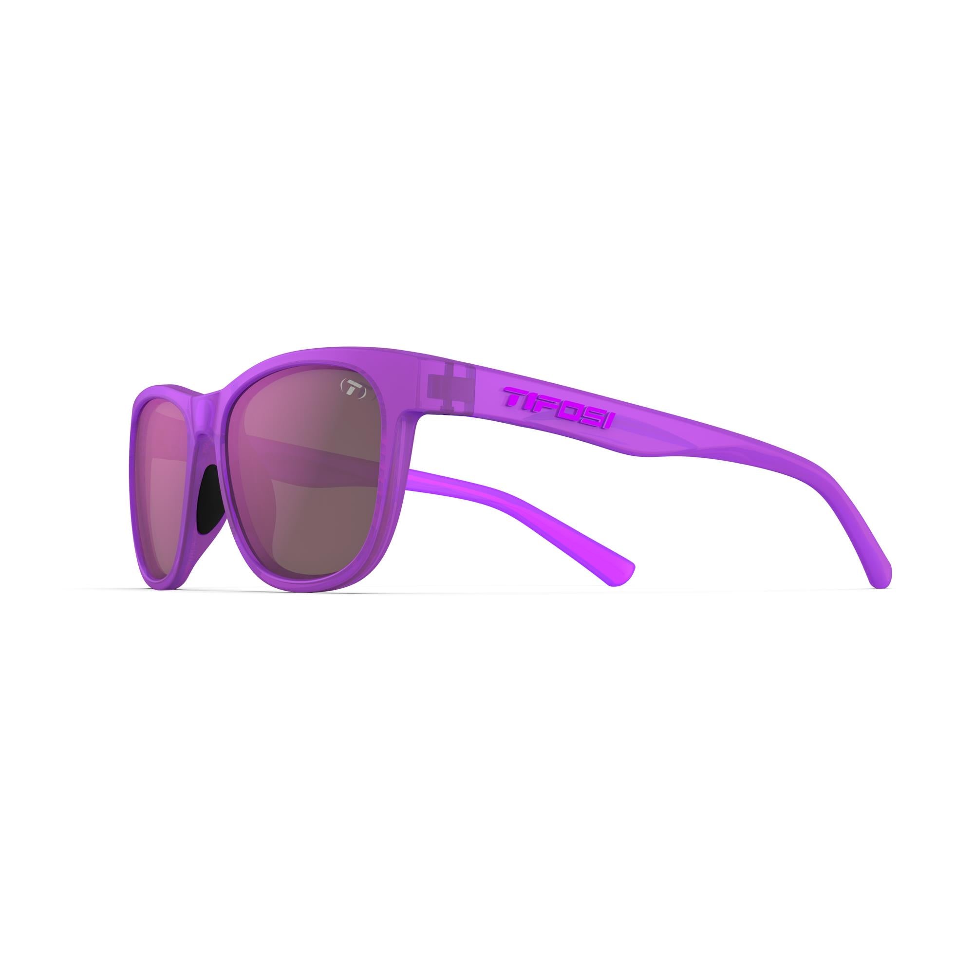 Tifosi Swank Single Lens Sunglasses