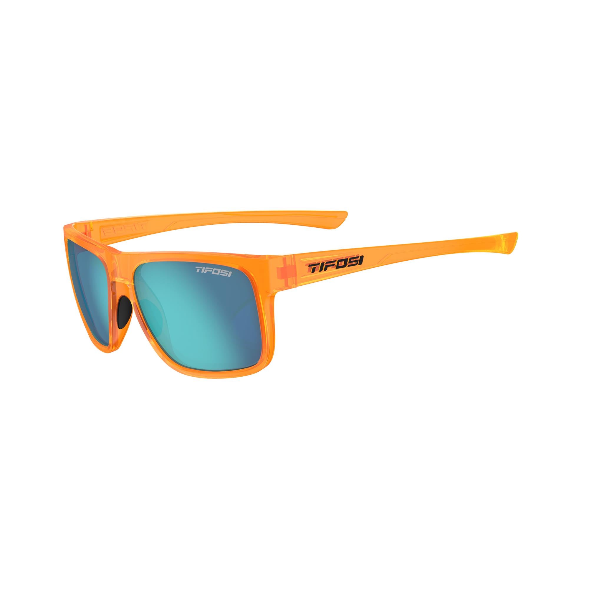 Tifosi Swick Single Lens Eyewear