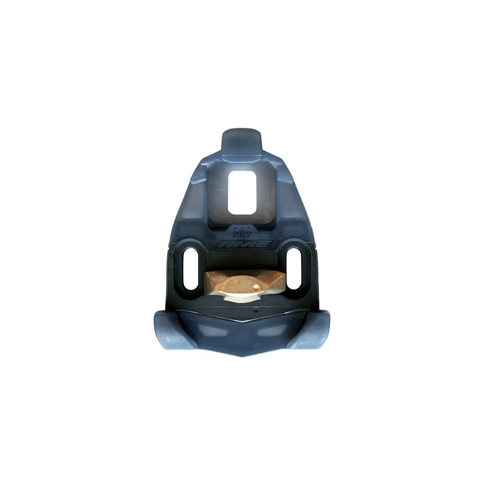 Time Cleats | Power2Cycle RXS For RXS/RXE/XEN Pedal Range 2021 | Power2Cycle