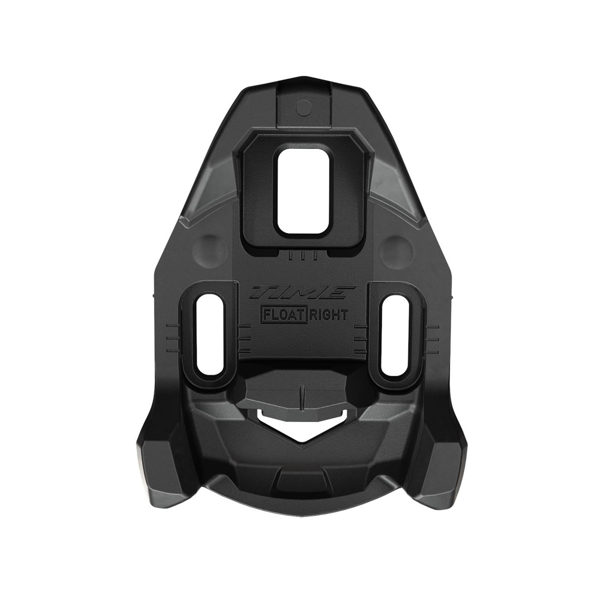 Time Pedal Cleats Xpro/Xpresso | Power2Cycle Iclic | Power2Cycle Free Cleats (Allow Angular And Lateral Freedom) | Power2Cycle | Power2CycleONE SIZE