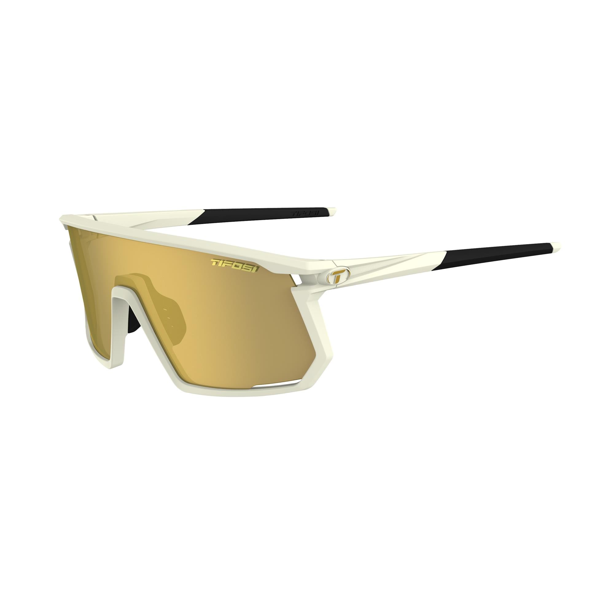 Tifosi Moab Interchangeable Sunglasses 2025 | Power2Cycle