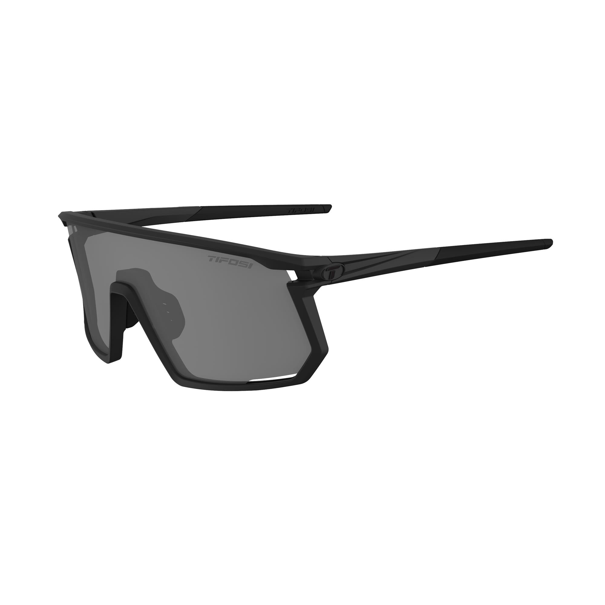 Tifosi Moab Interchangeable Sunglasses 2025 | Power2Cycle