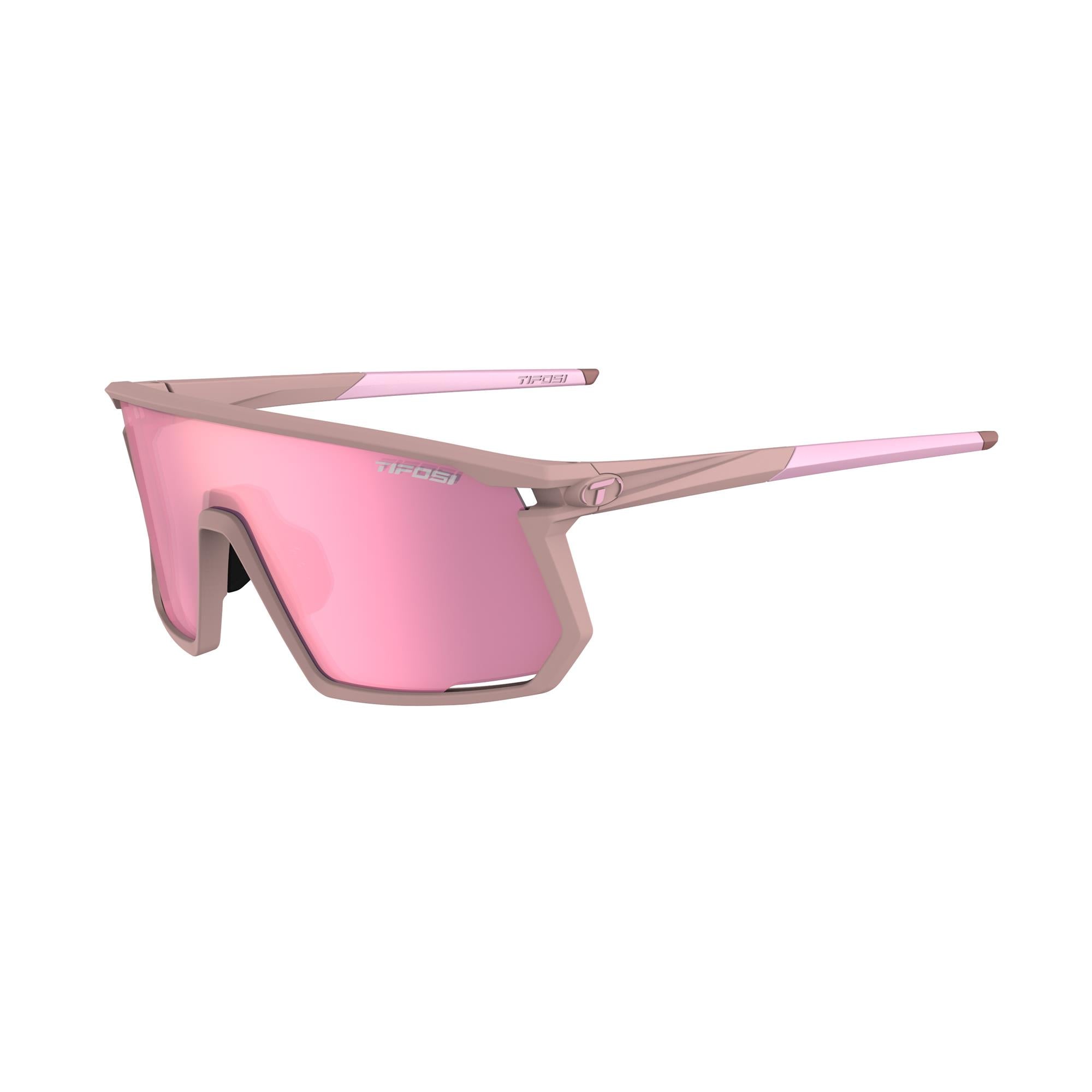 Tifosi Moab Clarion Lens Sunglasses 2025 | Power2Cycle