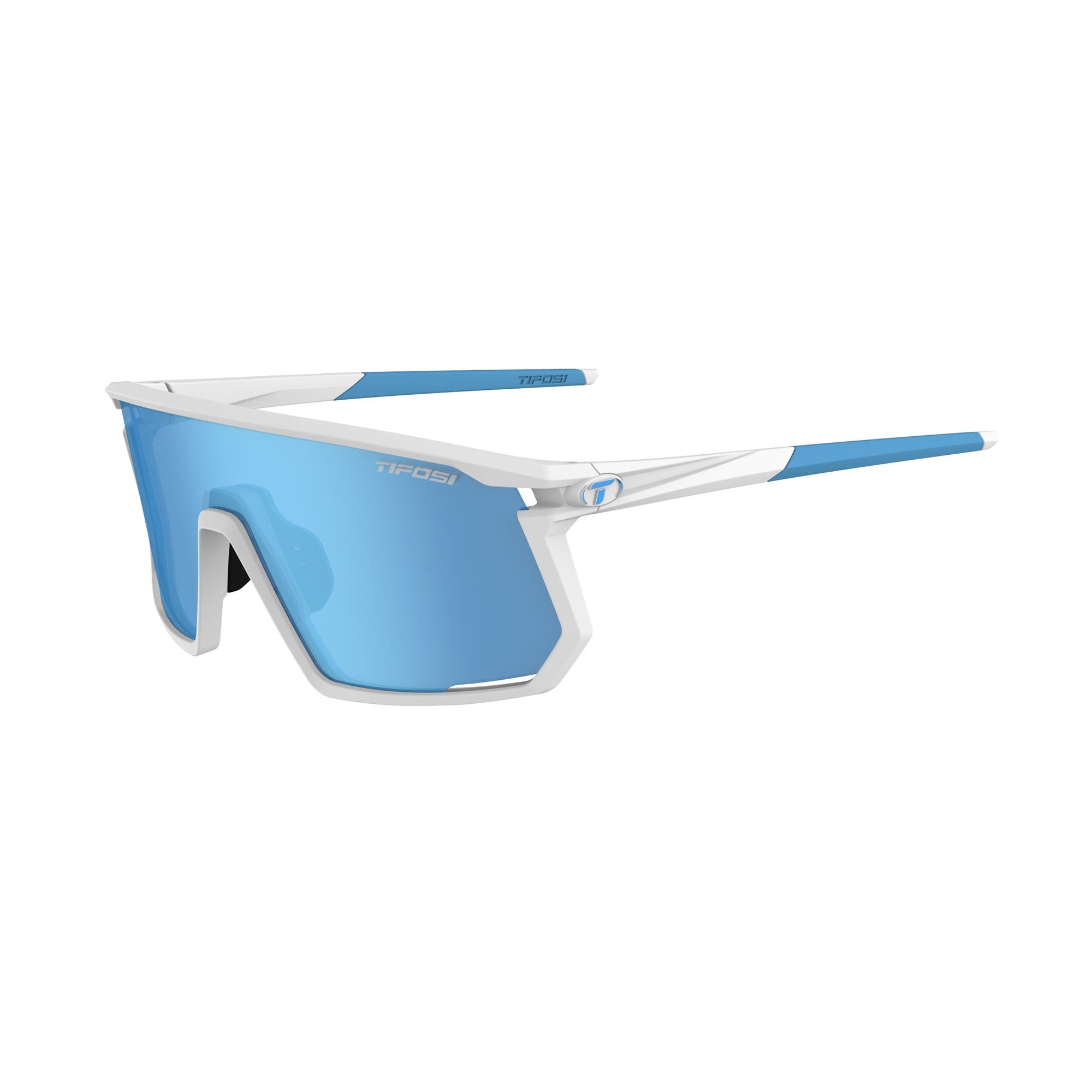 Tifosi Moab Clarion Lens Sunglasses 2025 | Power2Cycle
