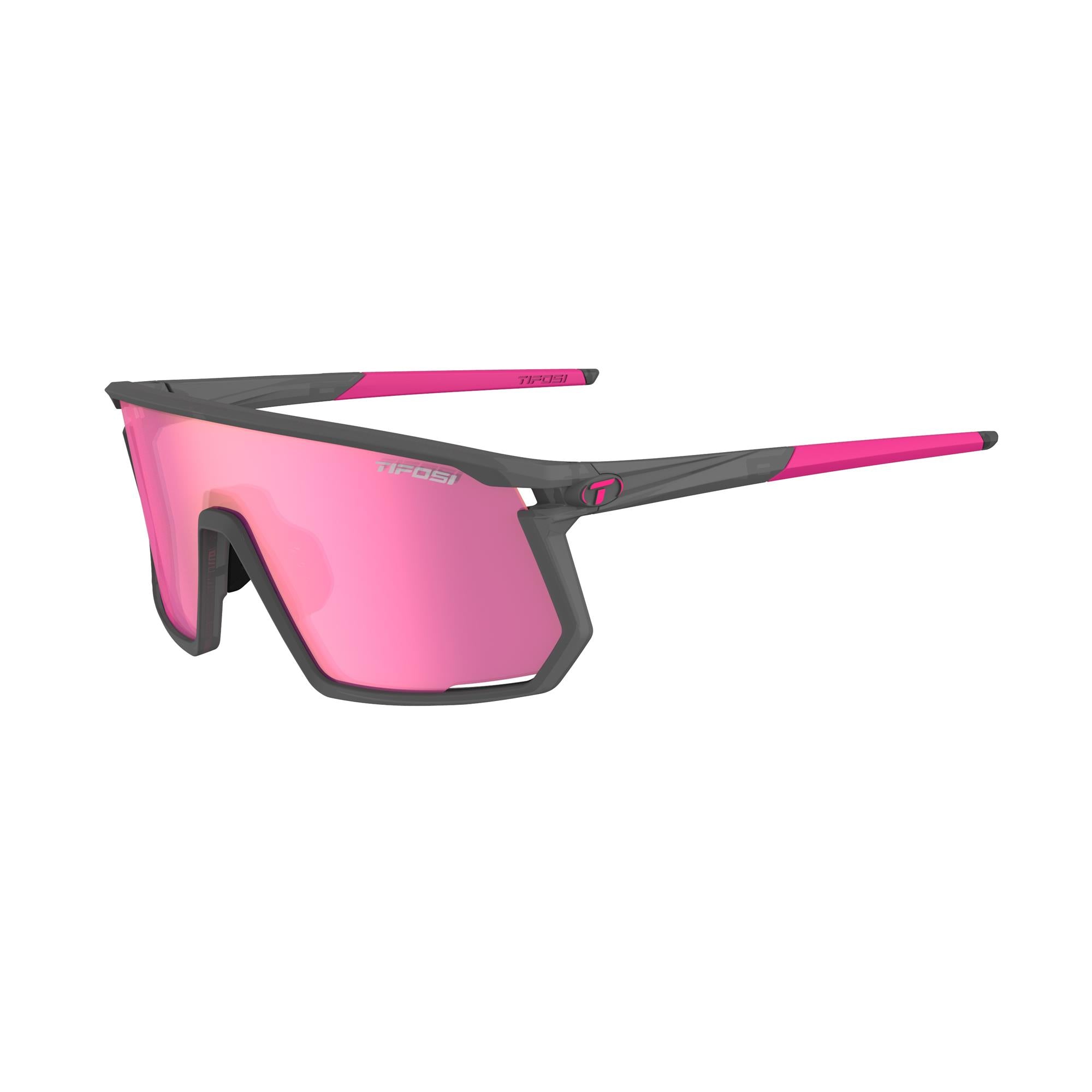 Tifosi Moab Clarion Lens Sunglasses 2025 | Power2Cycle