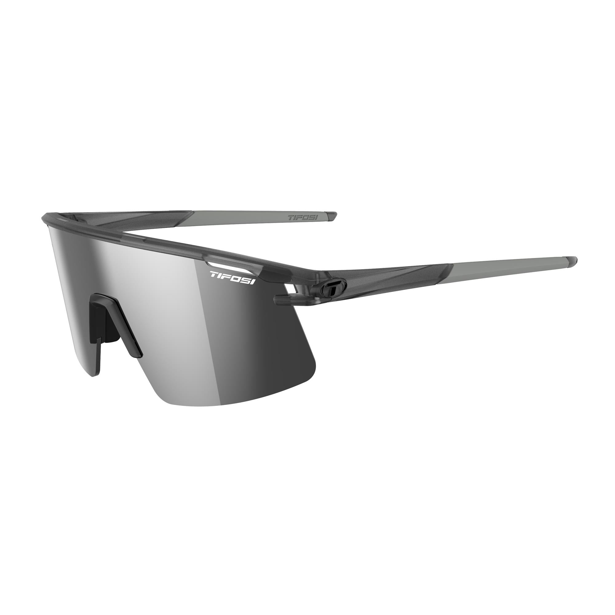 Tifosi Moab Lite Interchangeable Sunglasses 2025 | Power2Cycle