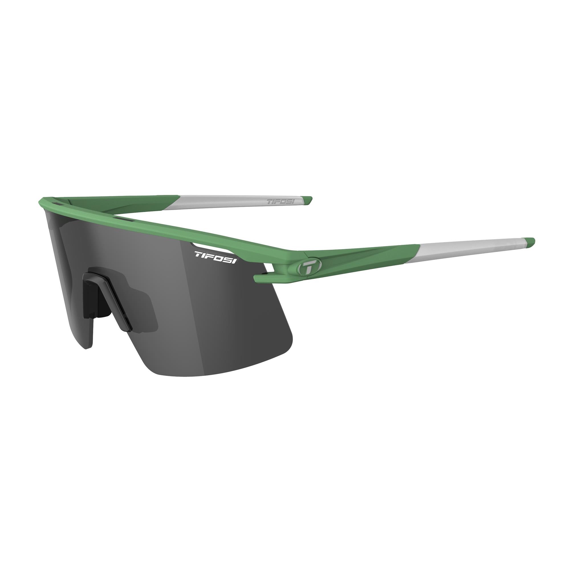 Tifosi Moab Lite Interchangeable Sunglasses 2025 | Power2Cycle