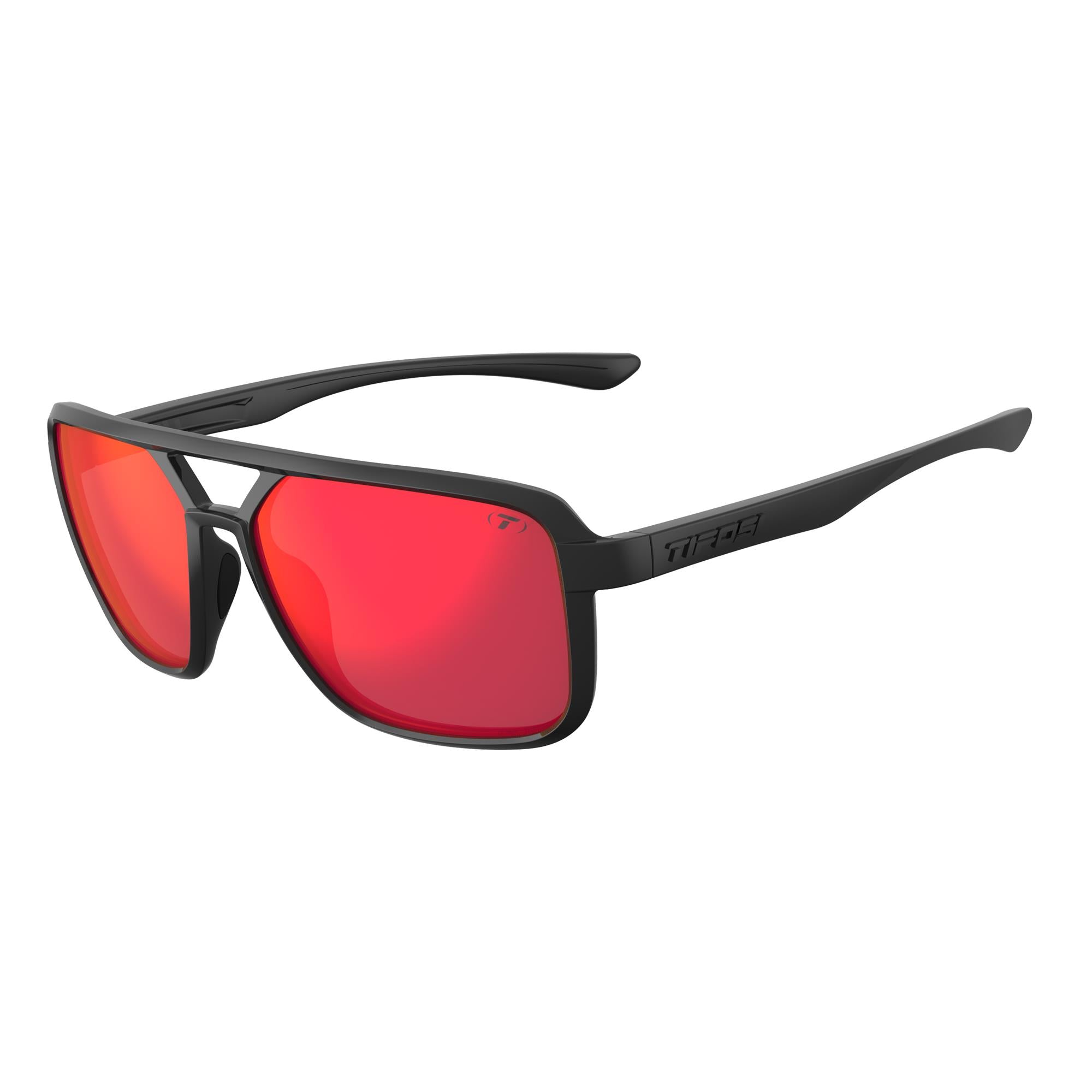Tifosi Salto Single Lens Sunglasses 2024 | Power2Cycle
