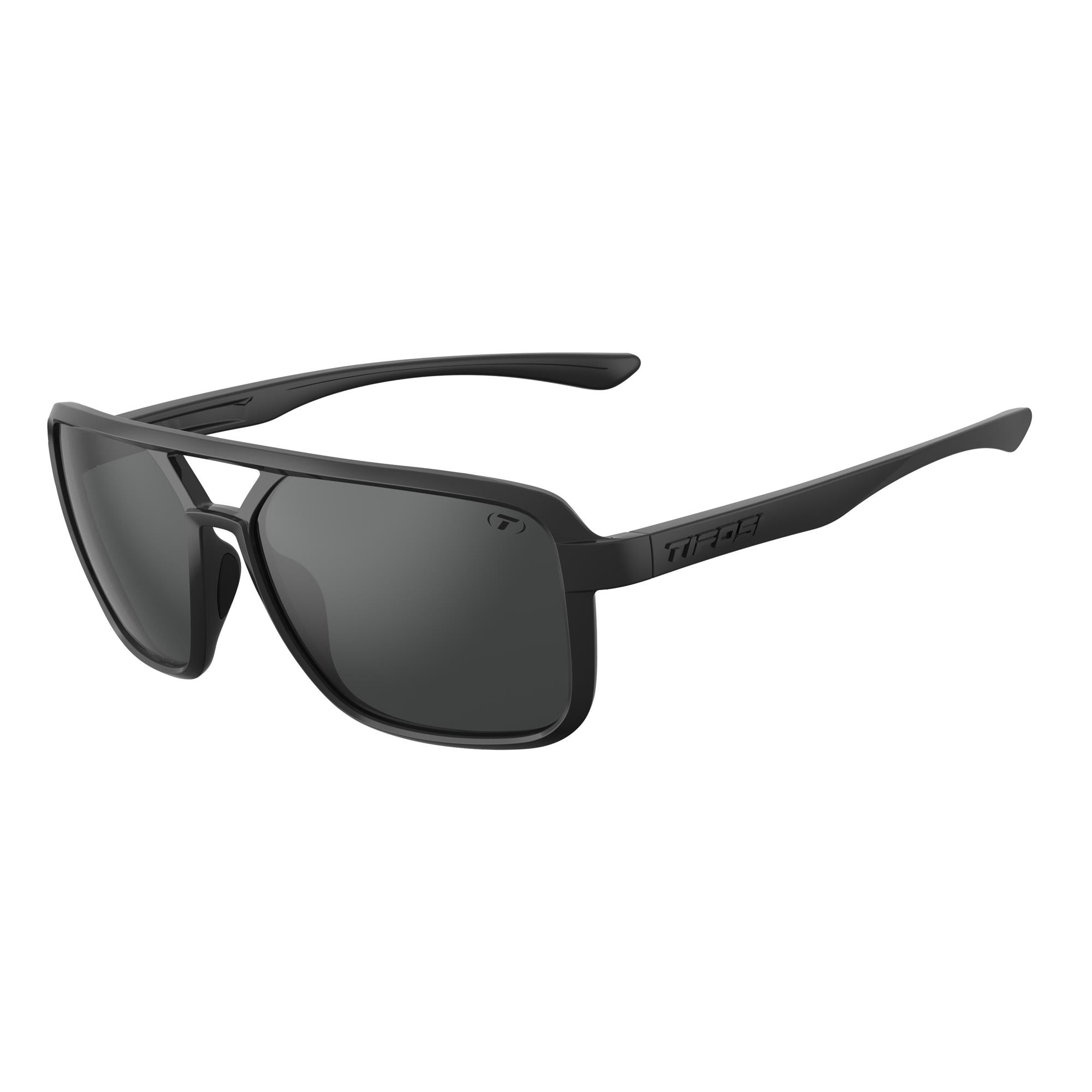 Tifosi Salto Single Lens Sunglasses 2024 | Power2Cycle
