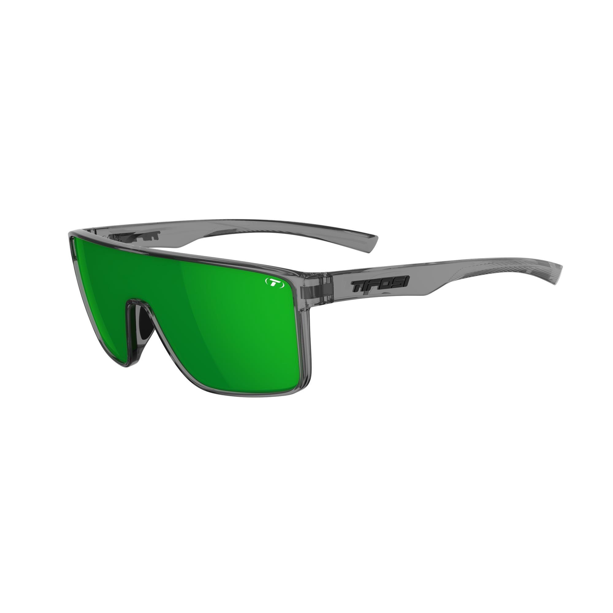 Tifosi Sanctum Polarized Sunglasses 2025 | Power2Cycle