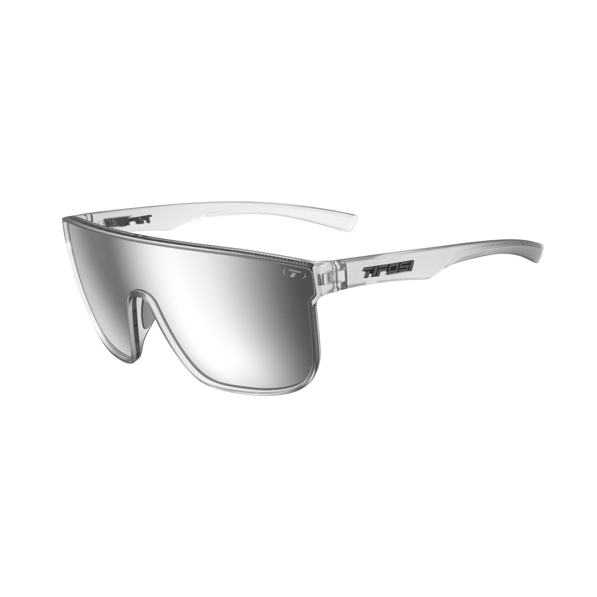 Tifosi Sanctum XL Sunglasses 2025 | Power2Cycle