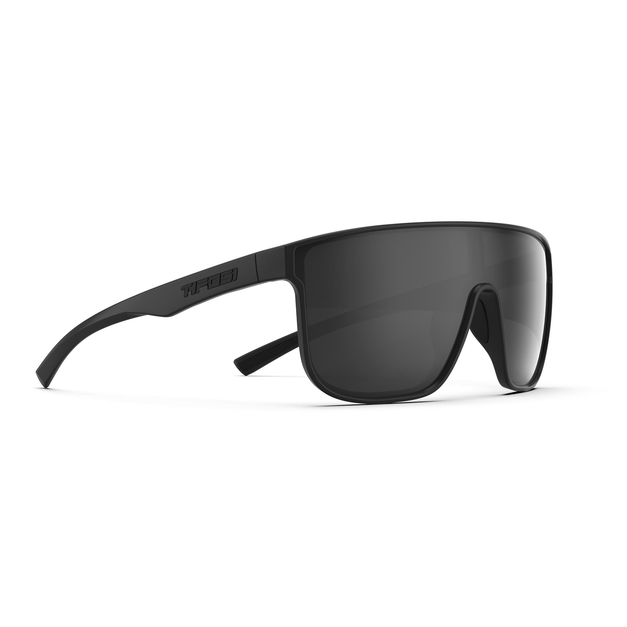 Tifosi Sanctum XL Sunglasses 2025 | Power2Cycle