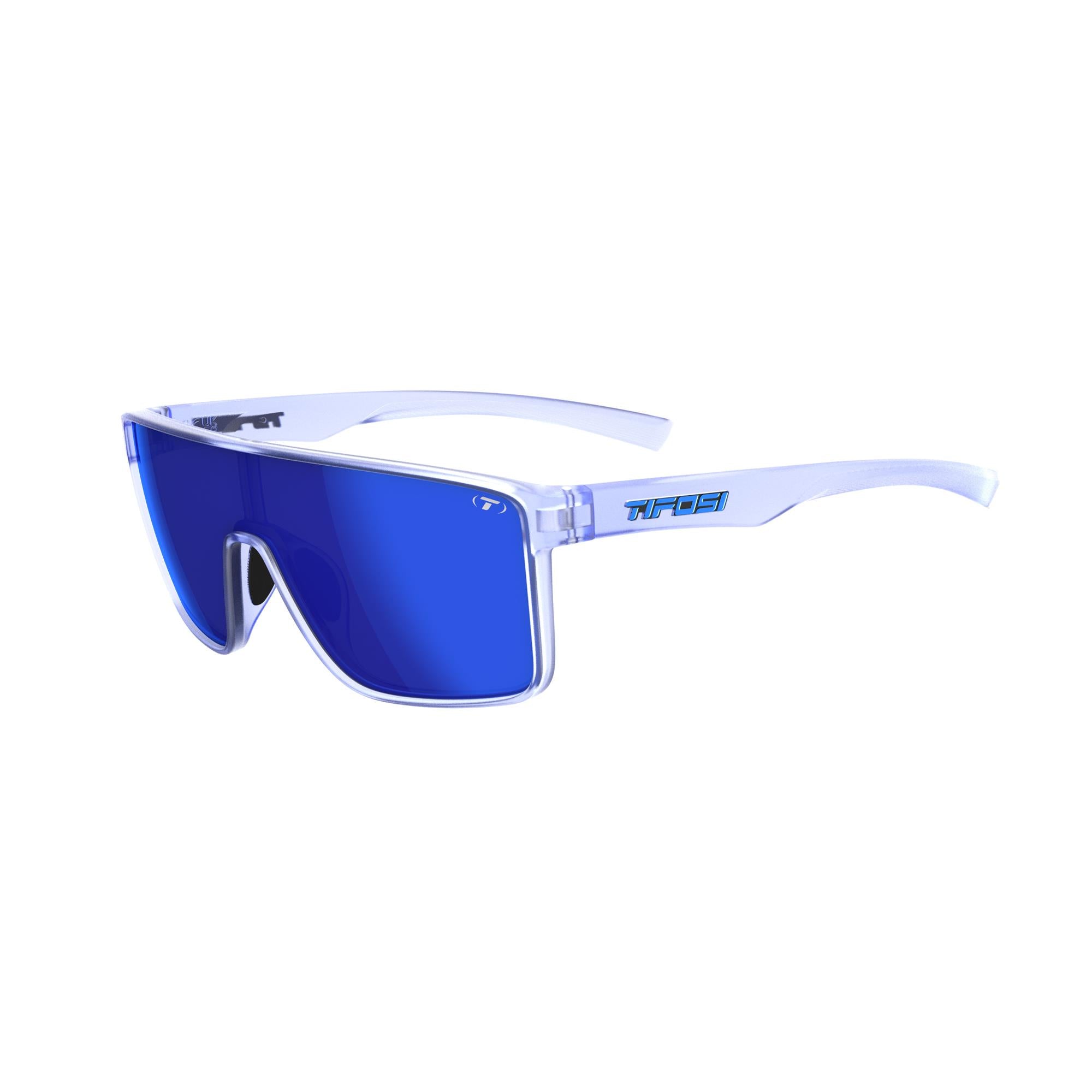 Tifosi Sanctum Single Lens Sunglasses