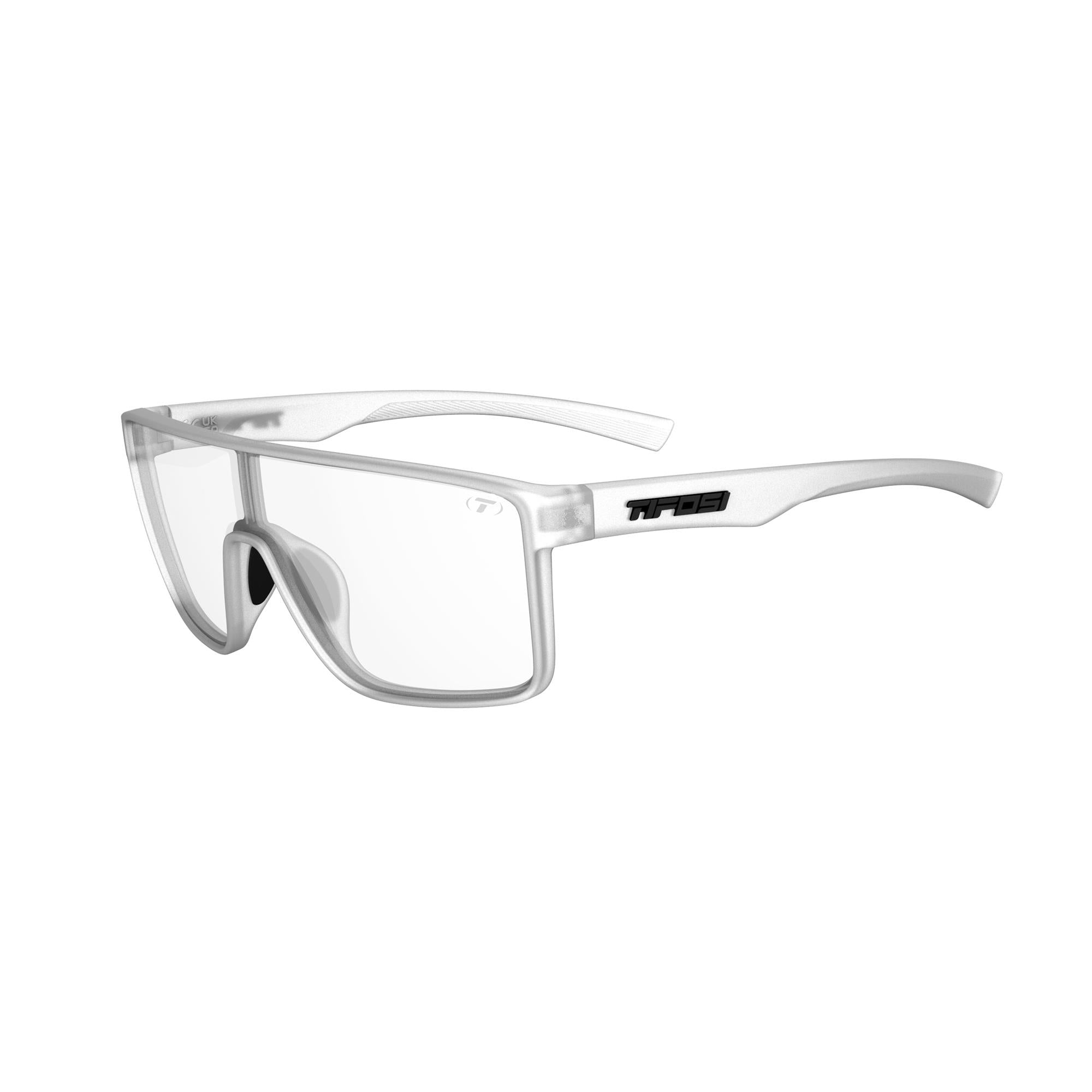 Tifosi Sanctum Single Lens Sunglasses