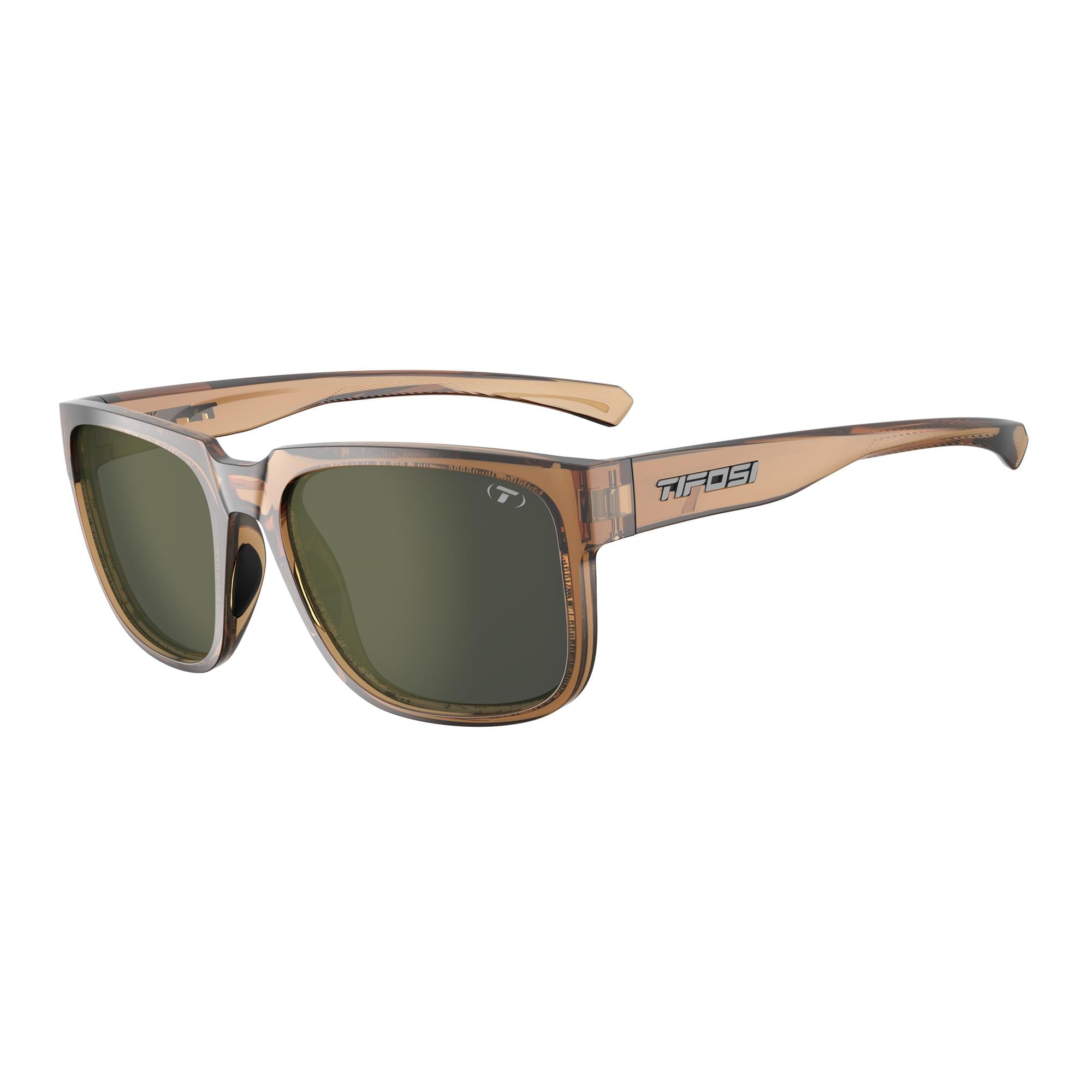 Tifosi Shumo Sunglasses 2025 | Power2Cycle