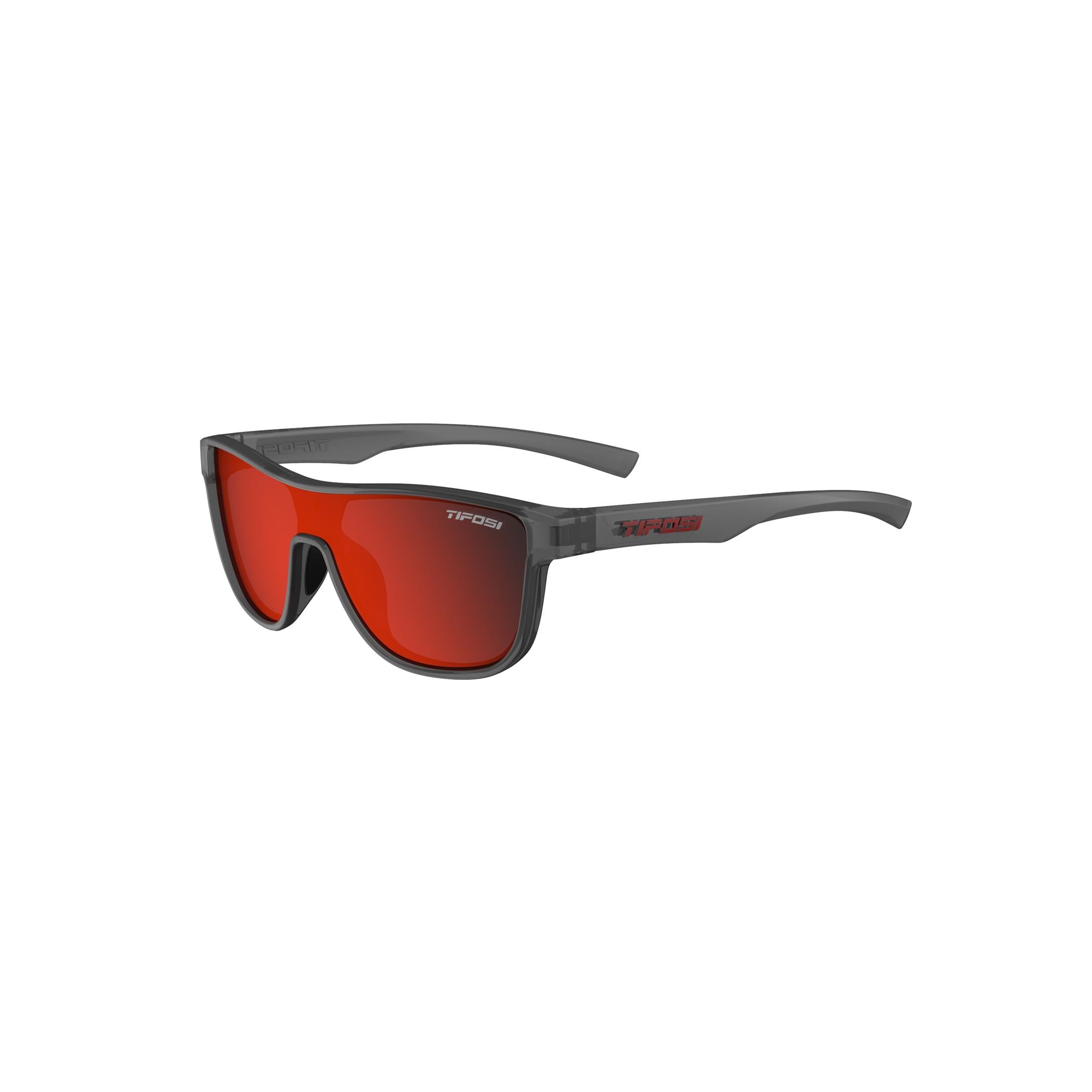 Tifosi Sizzle Single Lens Sunglasses 2023 | Power2Cycle
