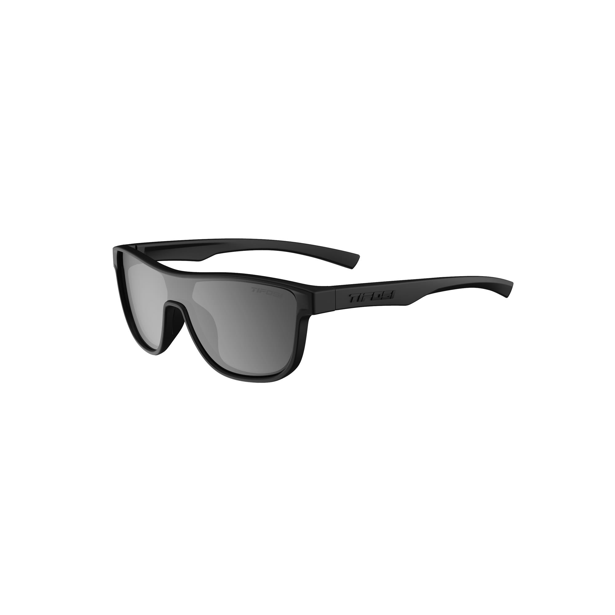 Tifosi Sizzle Single Lens Sunglasses 2023 | Power2Cycle
