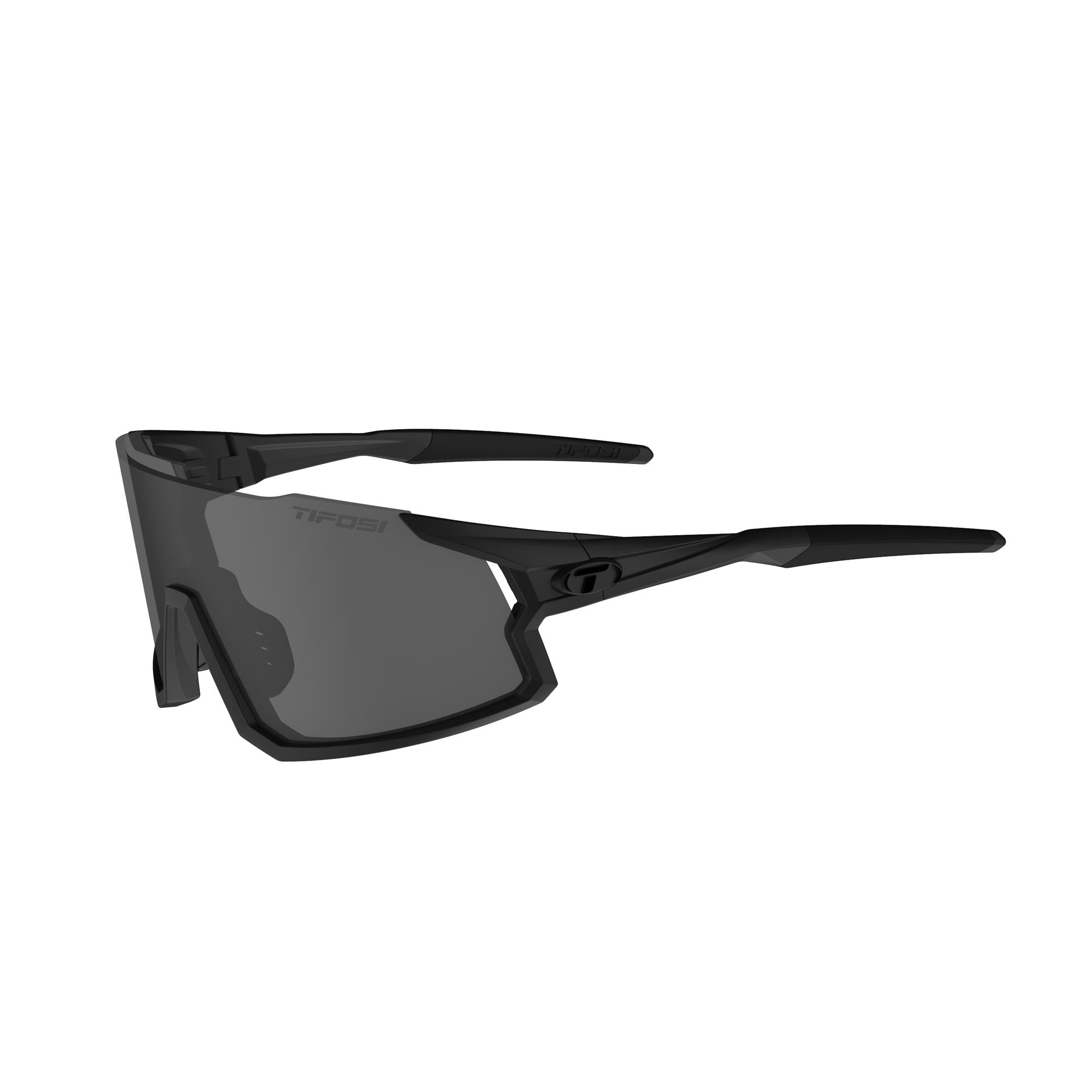 Tifosi Stash Interchangeable Lens Sunglasses 2024 | Power2Cycle