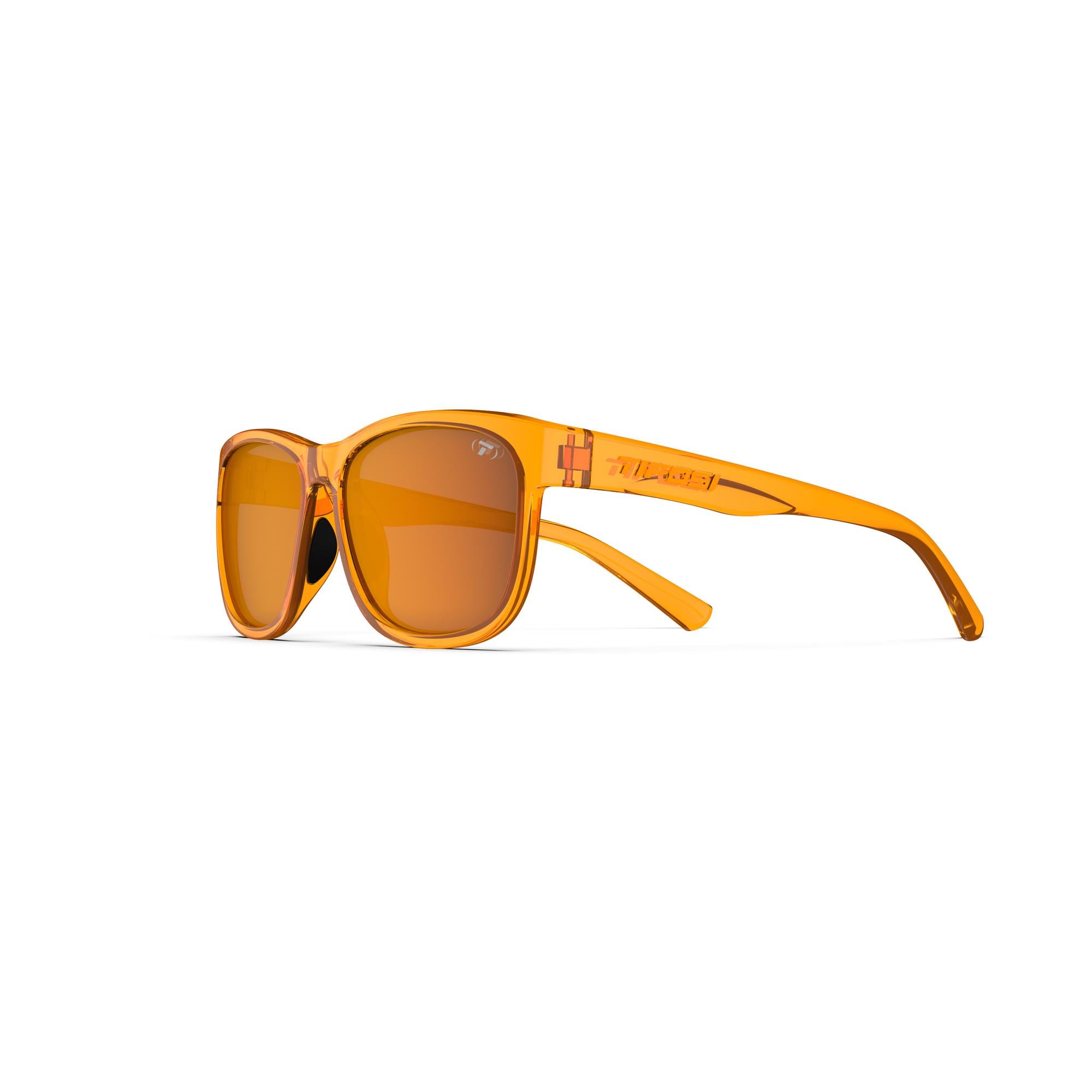 Tifosi Swank XL Single Lens Sunglasses
